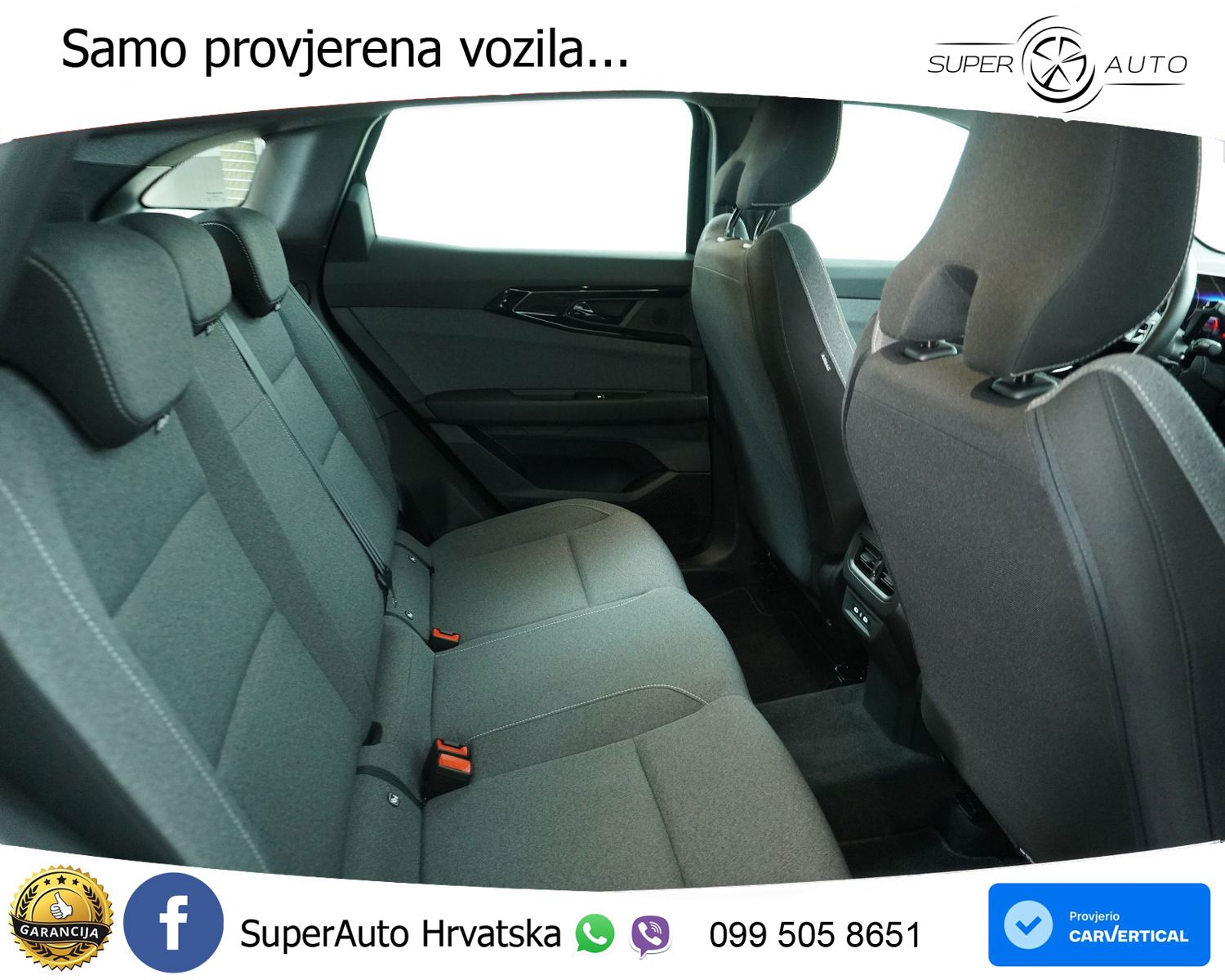 Renault Austral 1.3 Aut. Evolution 158 KS, LED+KAM+GR SJED+VIRT+ASIST