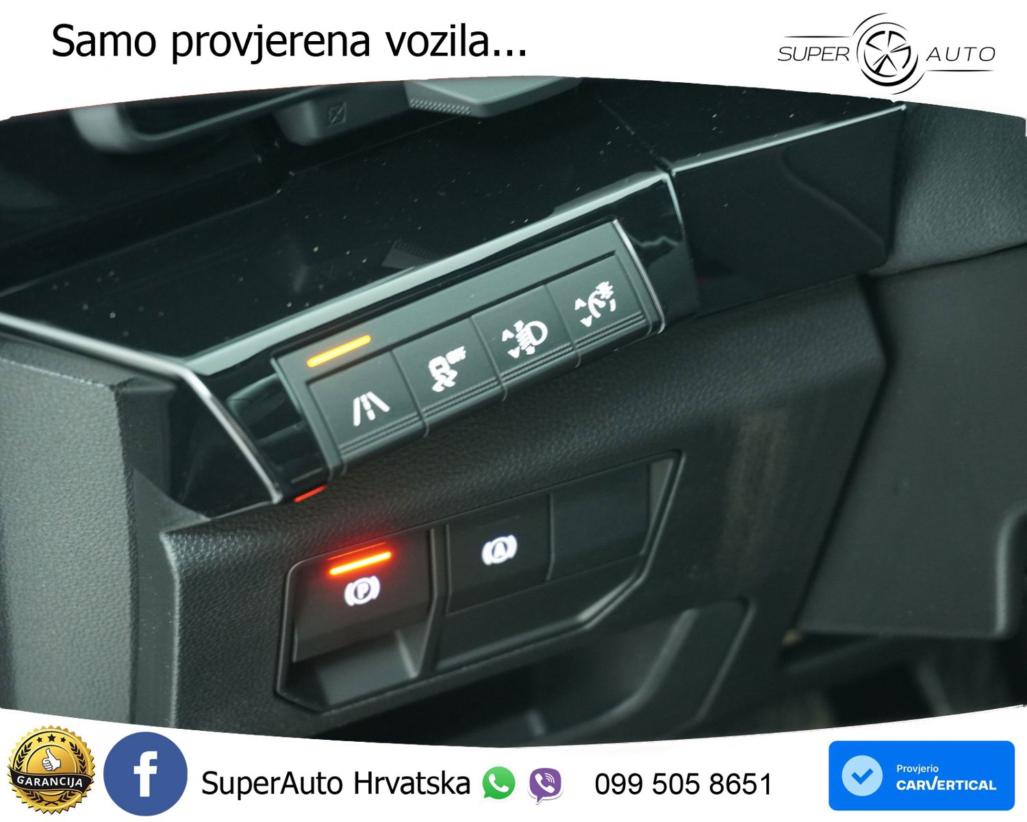 Renault Austral 1.3 Aut. Evolution 158 KS, LED+KAM+GR SJED+VIRT+ASIST