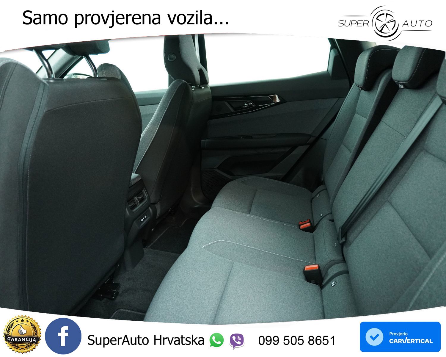 Renault Austral 1.3 Aut. Evolution 158 KS, LED+KAM+GR SJED+VIRT+ASIST