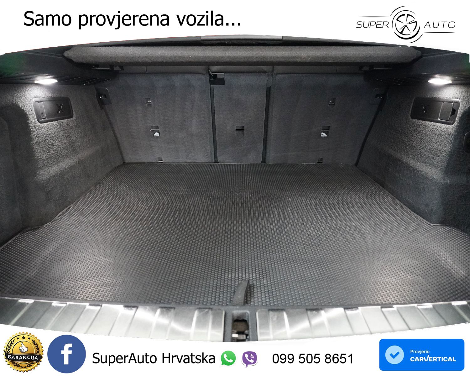 BMW X6 40d xDrive Aut. M Sport 340 KS, ACC+360+GR SJED+HEAD+VIRT