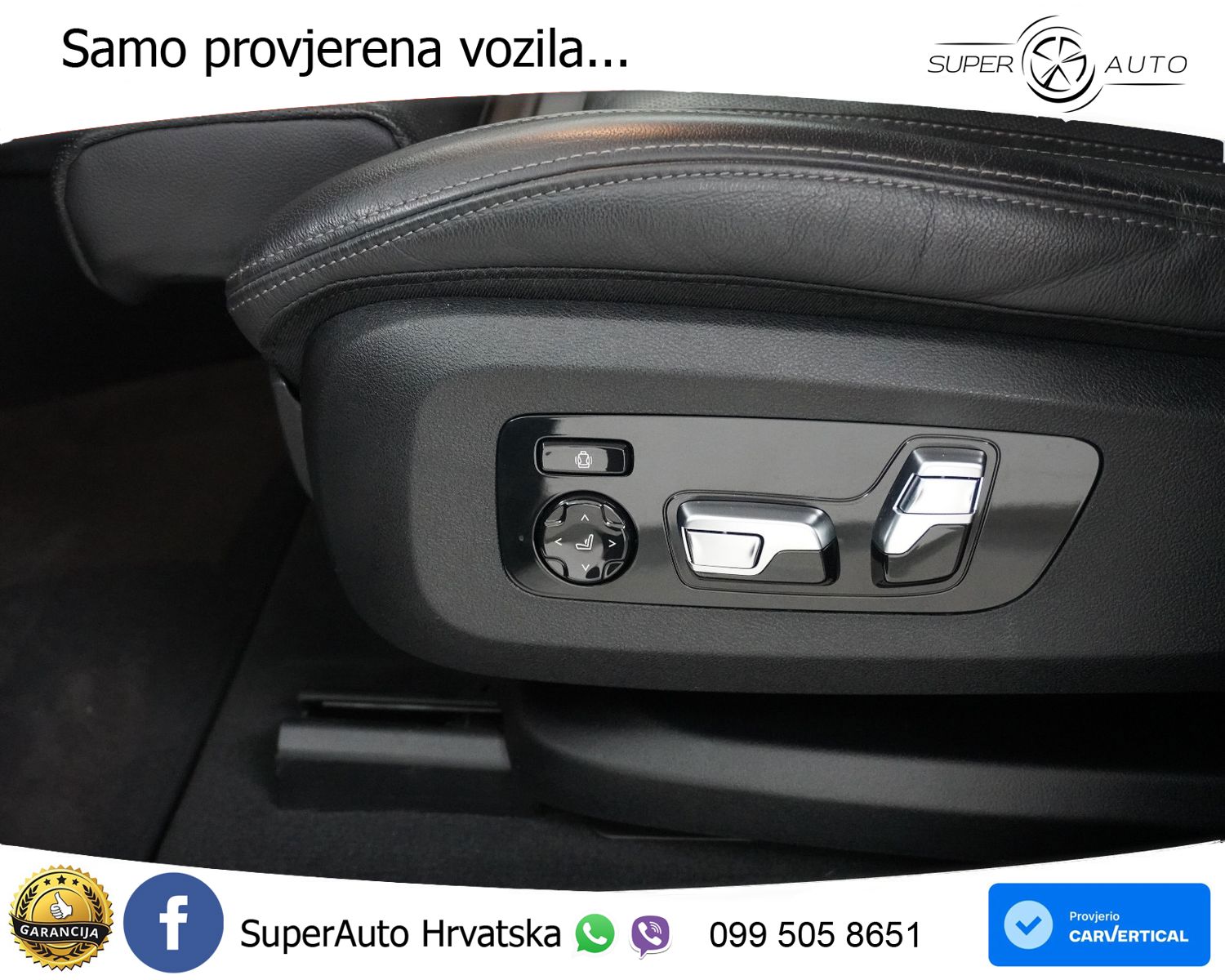 BMW X6 40d xDrive Aut. M Sport 340 KS, ACC+360+GR SJED+HEAD+VIRT
