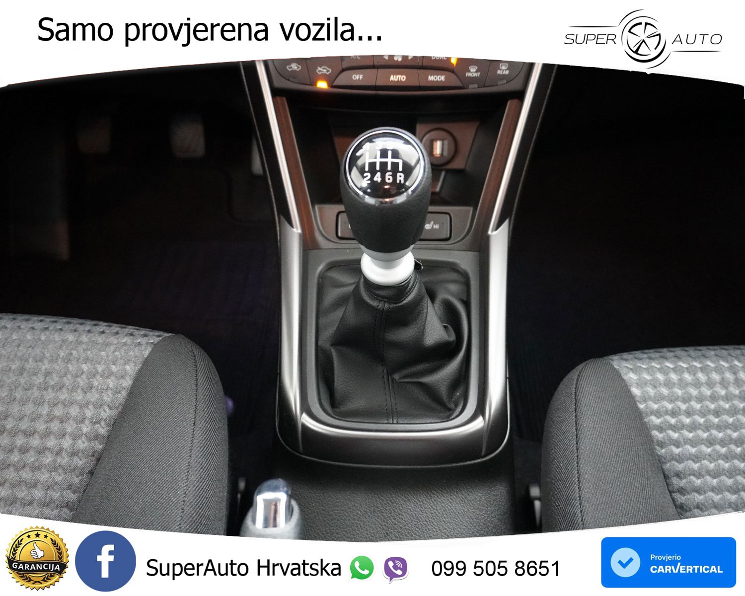 Suzuki SX4 S-Cross 1.4 Boosterjet Comfort 129 KS, ACC+LED+KAM+GR SJED+ASIST