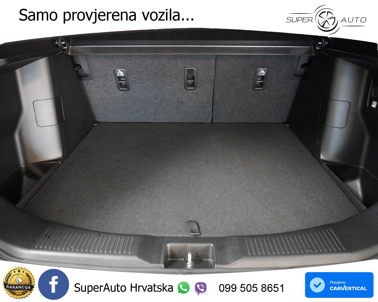 Suzuki SX4 S-Cross 1.4 Boosterjet Comfort 129 KS, ACC+LED+KAM+GR SJED+ASIST