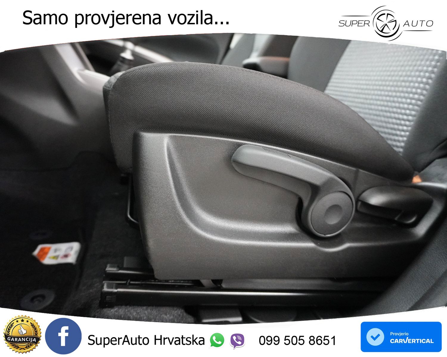 Suzuki SX4 S-Cross 1.4 Boosterjet Comfort 129 KS, ACC+LED+KAM+GR SJED+ASIST