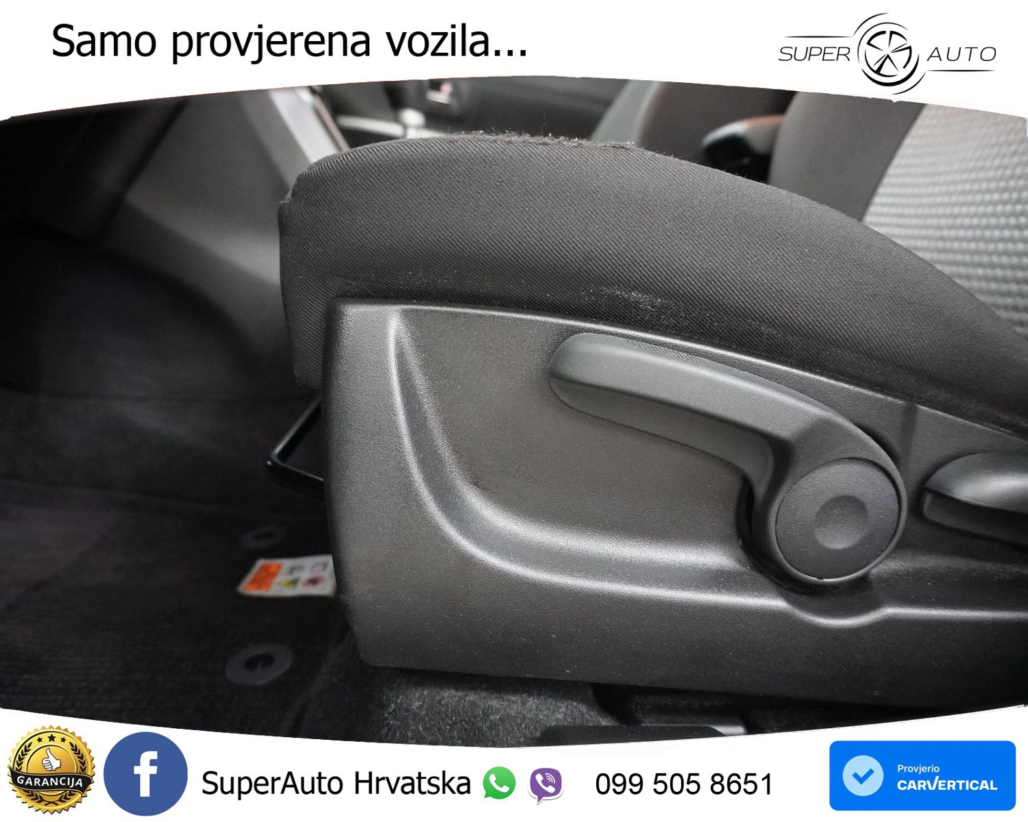 Suzuki SX4 S-Cross 1.4 Boosterjet Comfort 129 KS, ACC+LED+KAM+GR SJED+ASIST