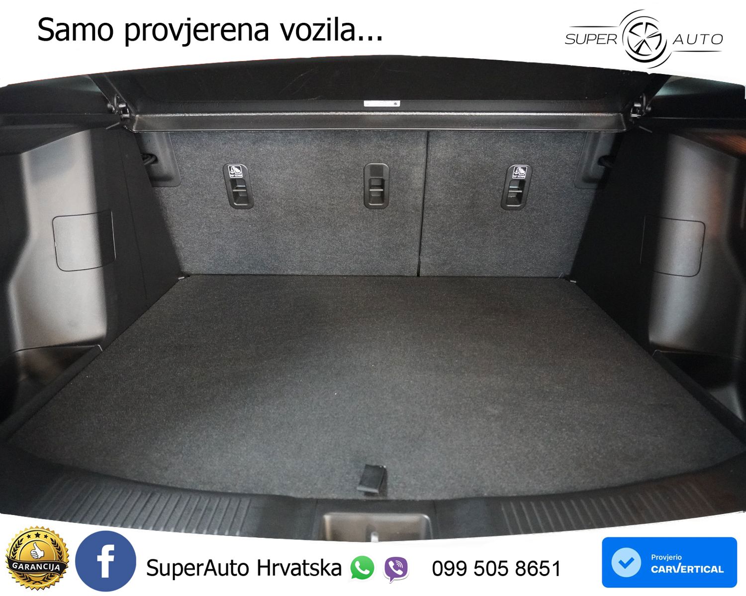 Suzuki SX4 S-Cross 1.4 Boosterjet Comfort 129 KS, ACC+LED+KAM+GR SJED+ASIST