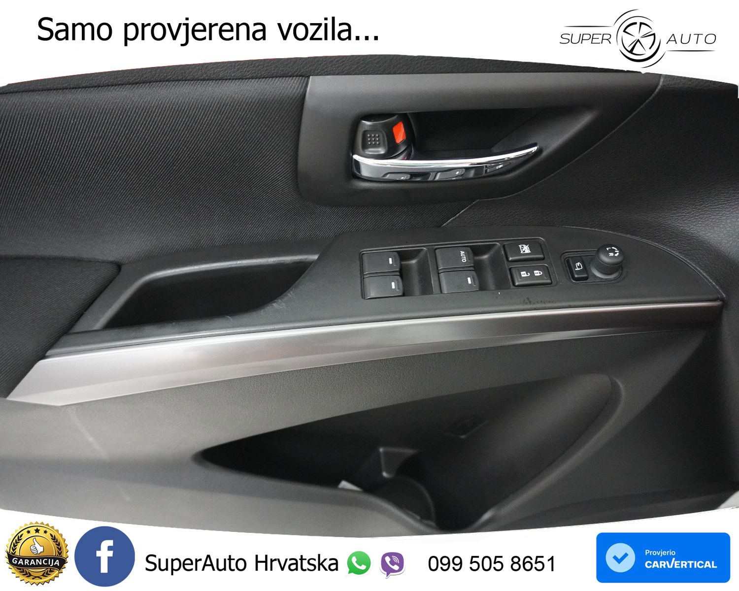 Suzuki SX4 S-Cross 1.4 Boosterjet Comfort 129 KS, ACC+LED+KAM+GR SJED+ASIST