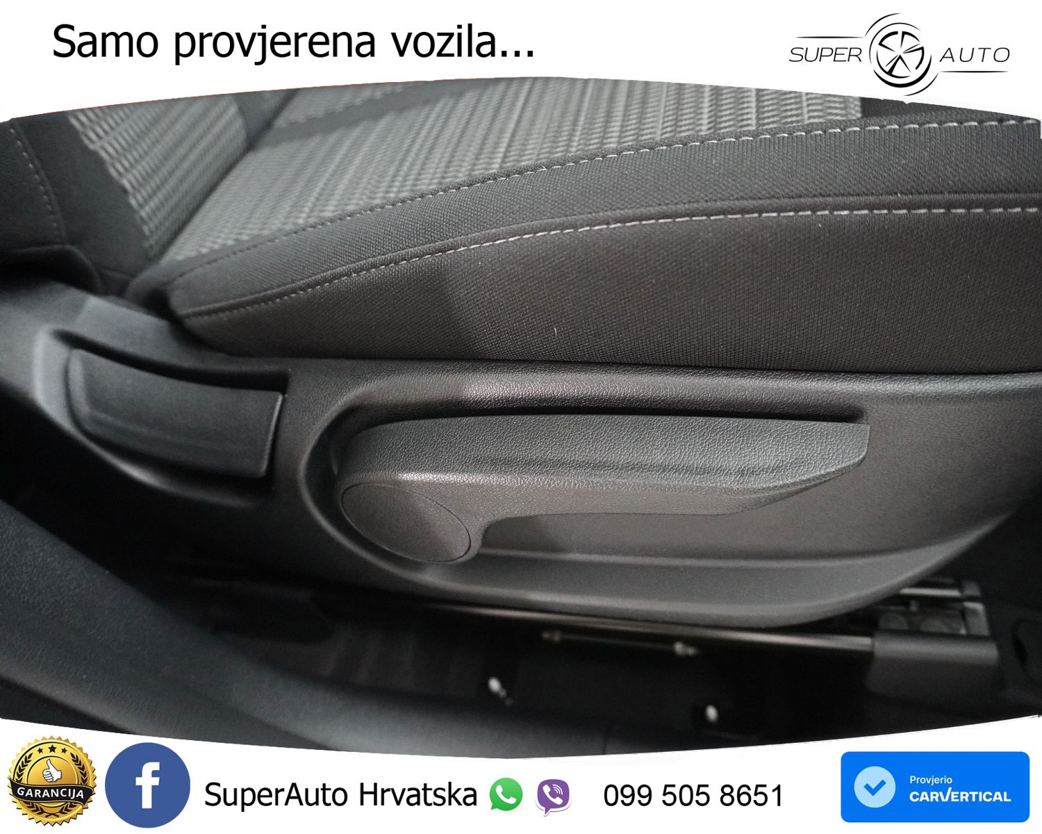 Kia Sorento 2.2 CRDi Aut. 193 KS, ACC+LED+KAM+GR SJED+VIRT+ASIST