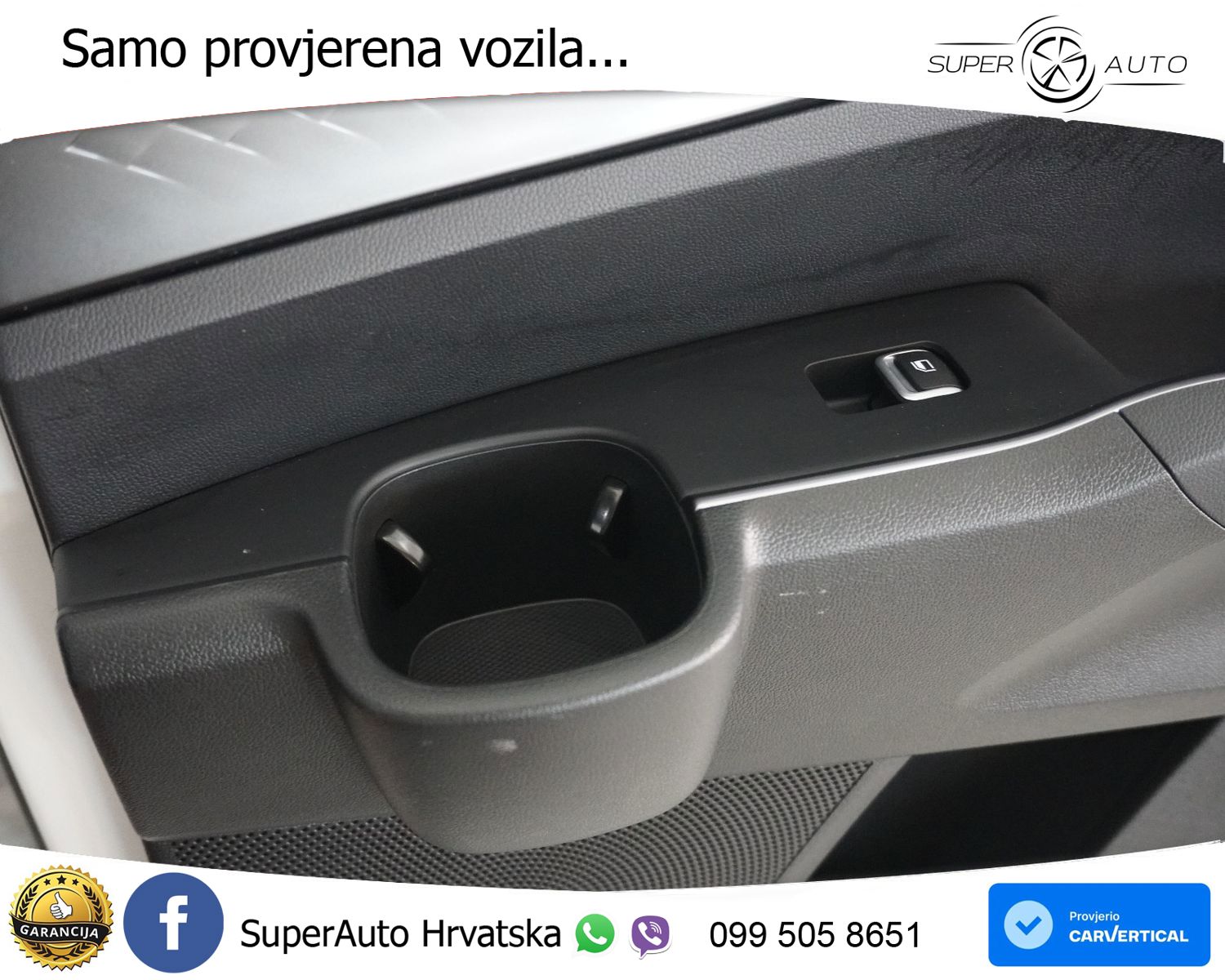 Kia Sorento 2.2 CRDi Aut. 193 KS, ACC+LED+KAM+GR SJED+VIRT+ASIST