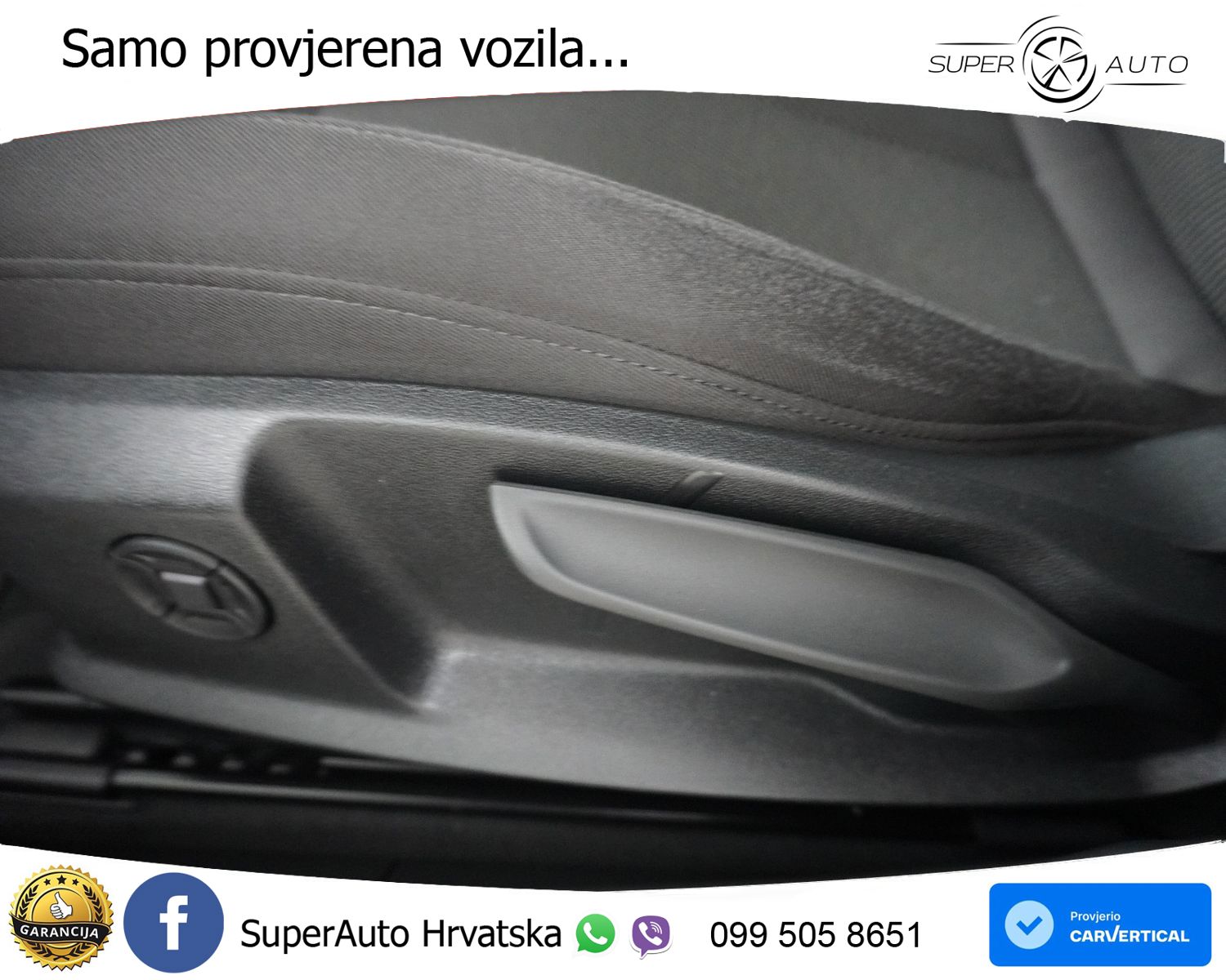 Audi A6 Avant 40 TDI Aut. Sport 204 KS, ACC+LED+360+GR SJED+ASIST