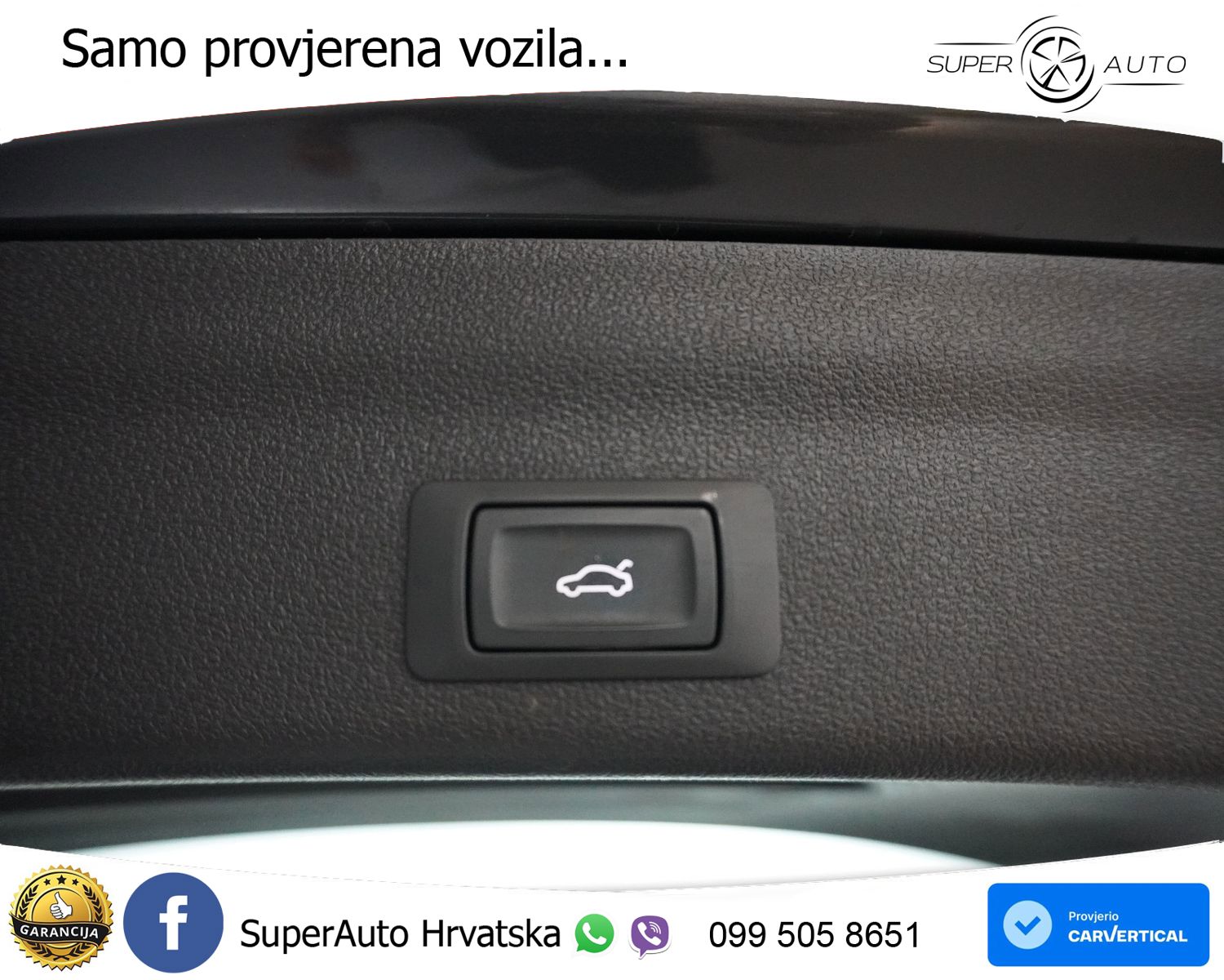 Audi A6 Avant 40 TDI Aut. Sport 204 KS, ACC+LED+360+GR SJED+ASIST