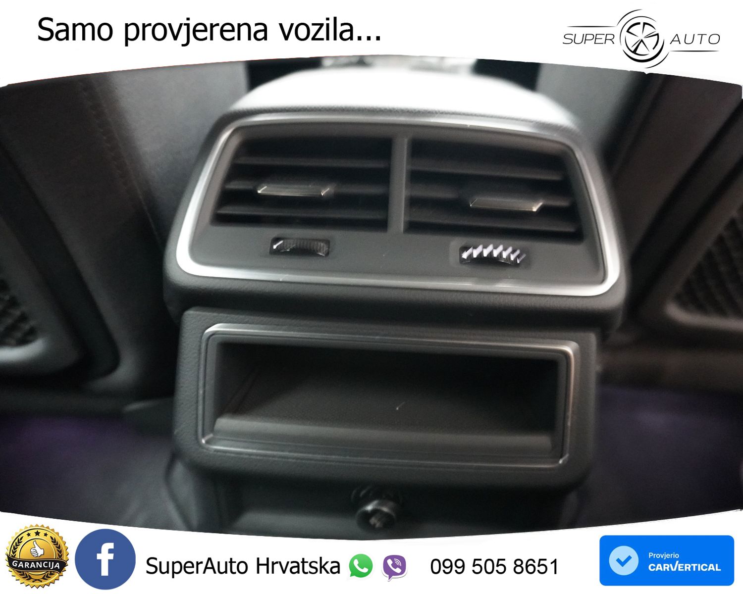 Audi A6 Avant 40 TDI Aut. Sport 204 KS, ACC+LED+360+GR SJED+ASIST