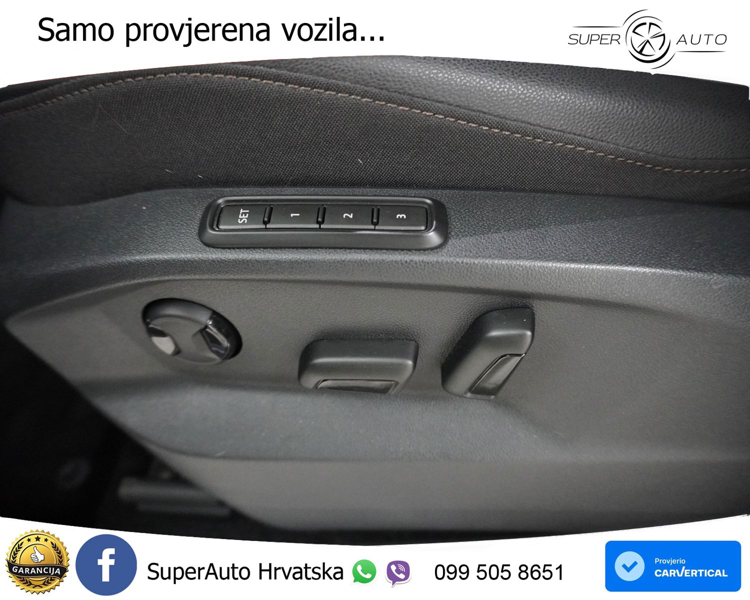 Seat Tarraco 2.0 TSI 4Drive Aut. Xcellence 190 KS, 7-SJED+ACC+LED+GR SJED+360