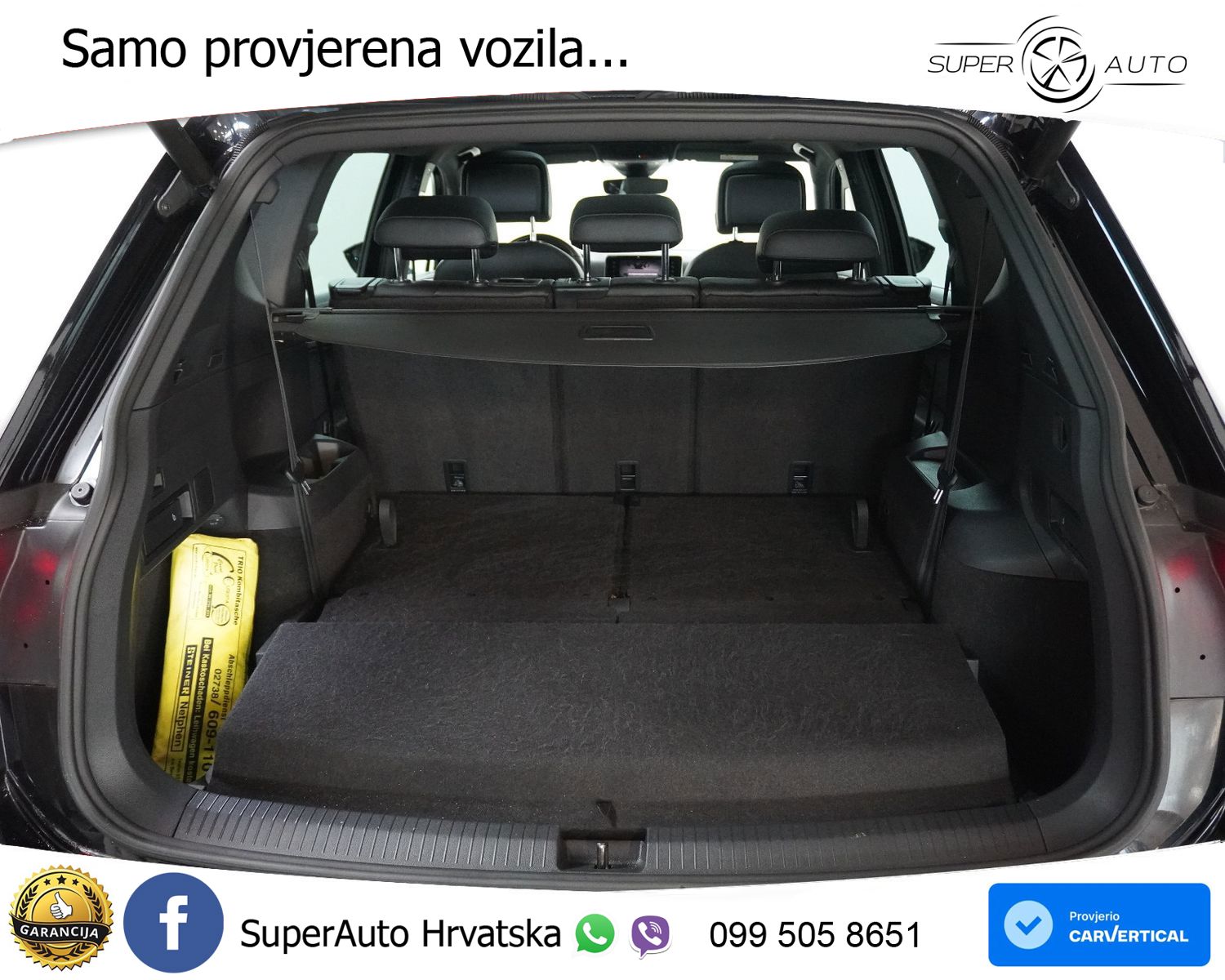 Seat Tarraco 2.0 TSI 4Drive Aut. Xcellence 190 KS, 7-SJED+ACC+LED+GR SJED+360