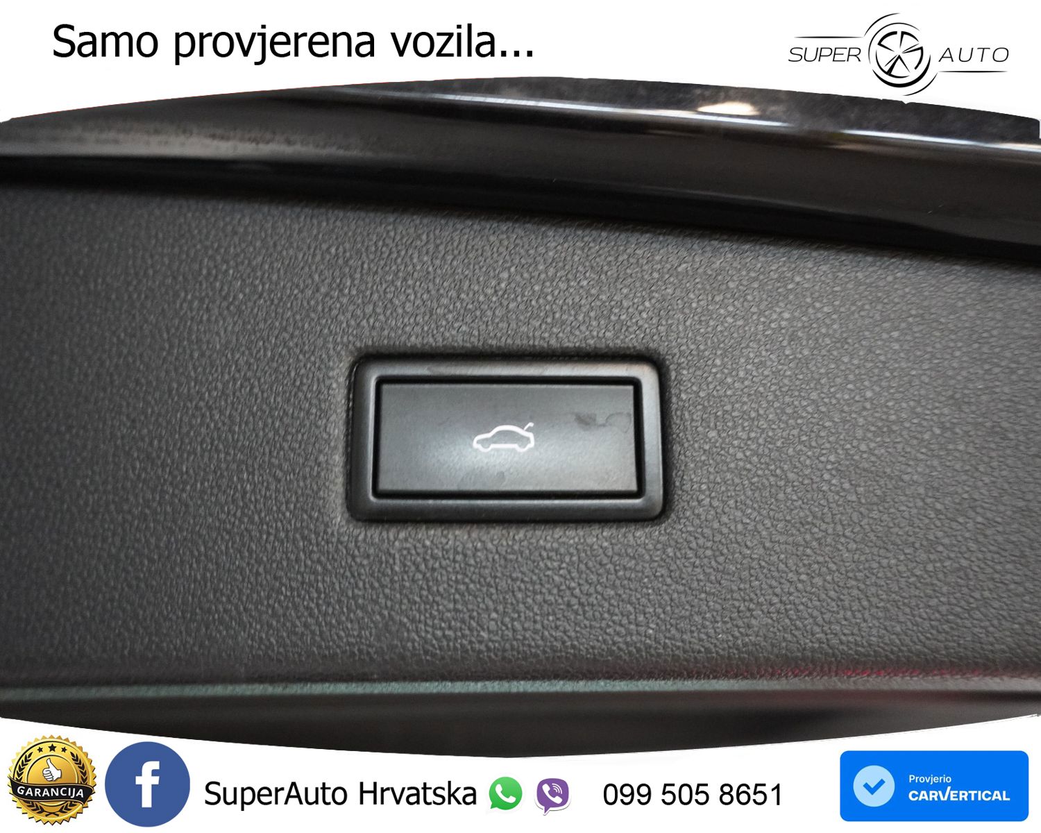 Seat Tarraco 2.0 TSI 4Drive Aut. Xcellence 190 KS, 7-SJED+ACC+LED+GR SJED+360