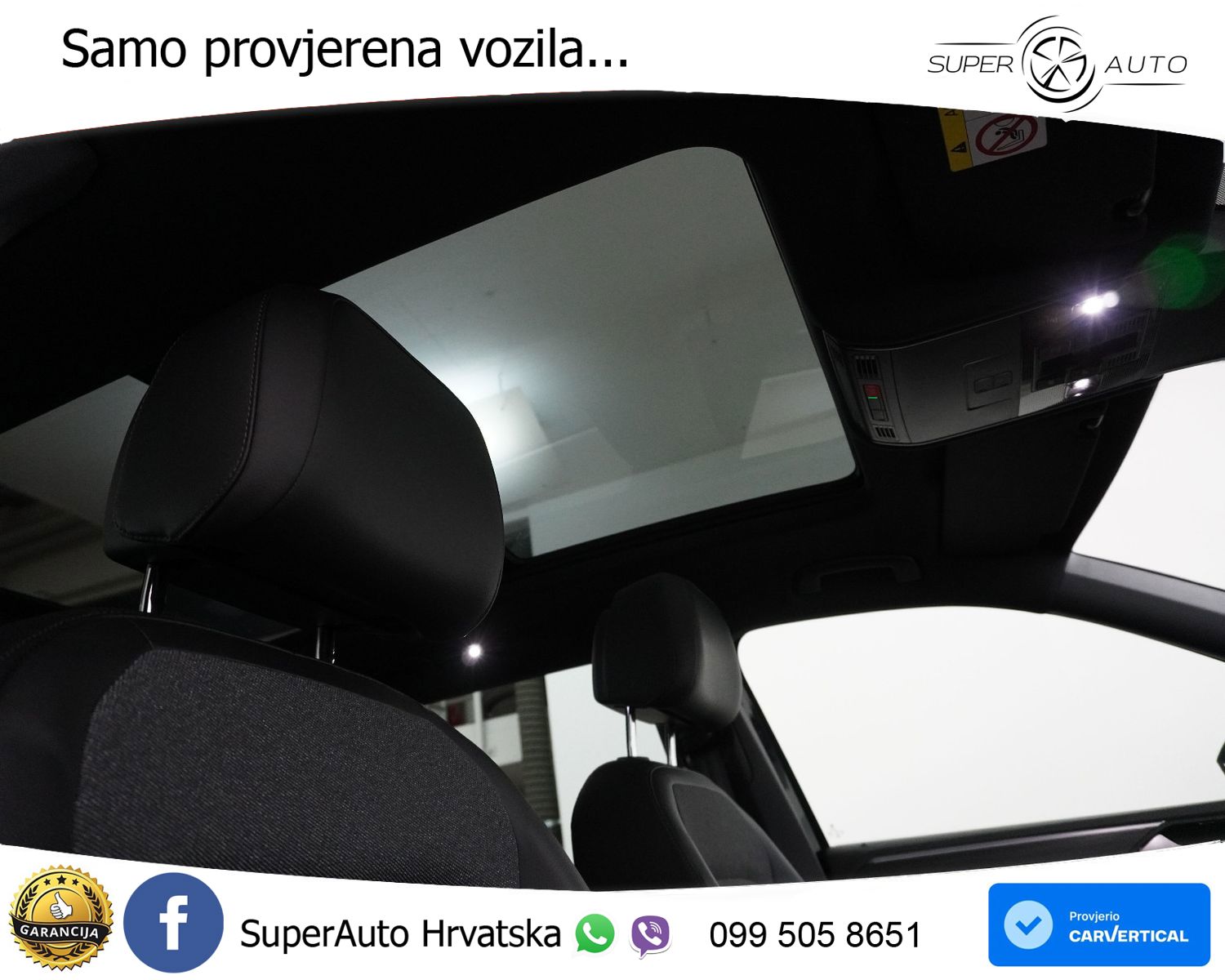Seat Tarraco 2.0 TSI 4Drive Aut. Xcellence 190 KS, 7-SJED+ACC+LED+GR SJED+360