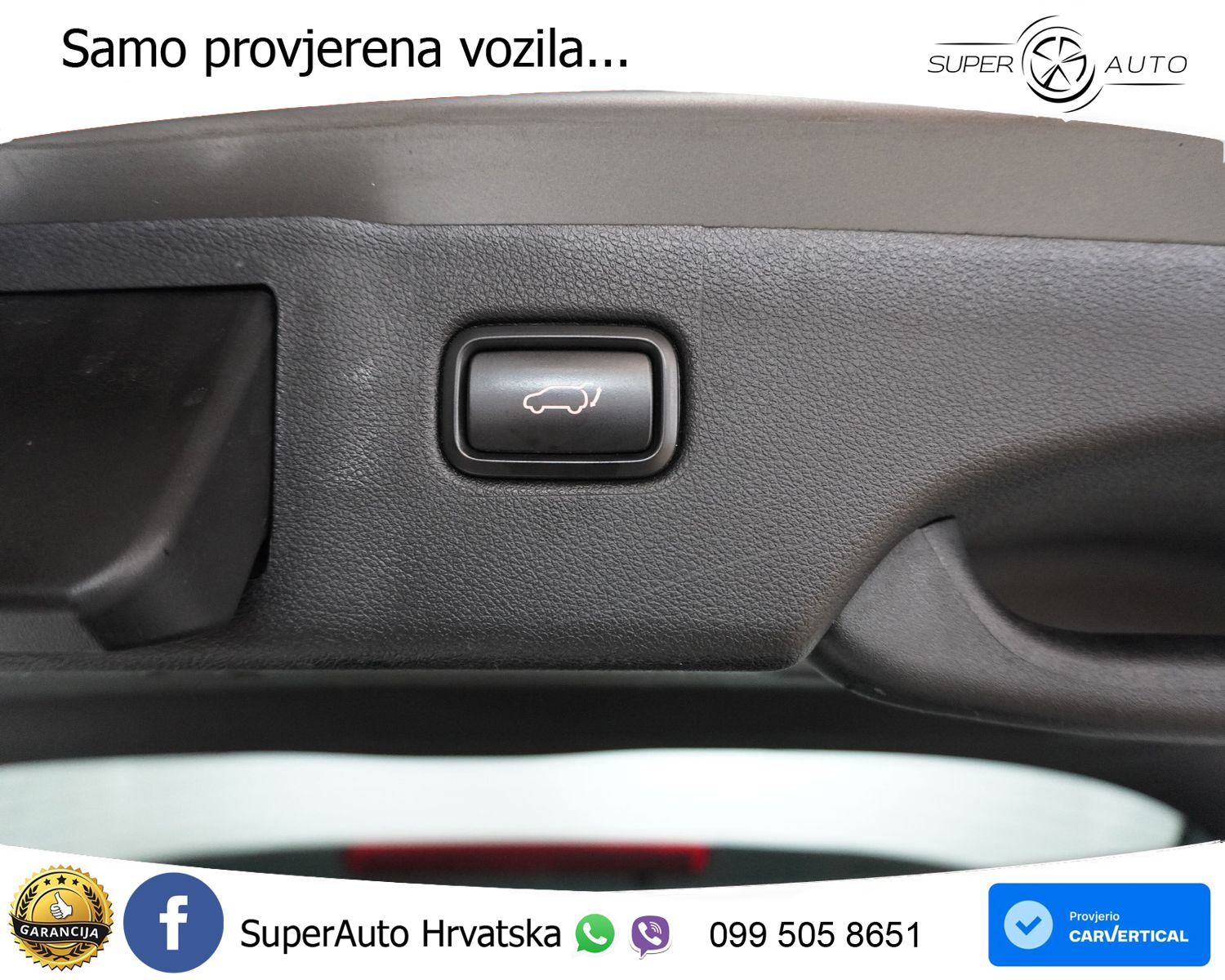 Kia Sorento 2.2 CRDi 4WD Aut. Platinum Editium 200 KS, ACC+360+GR SJED+HEAD+PANO