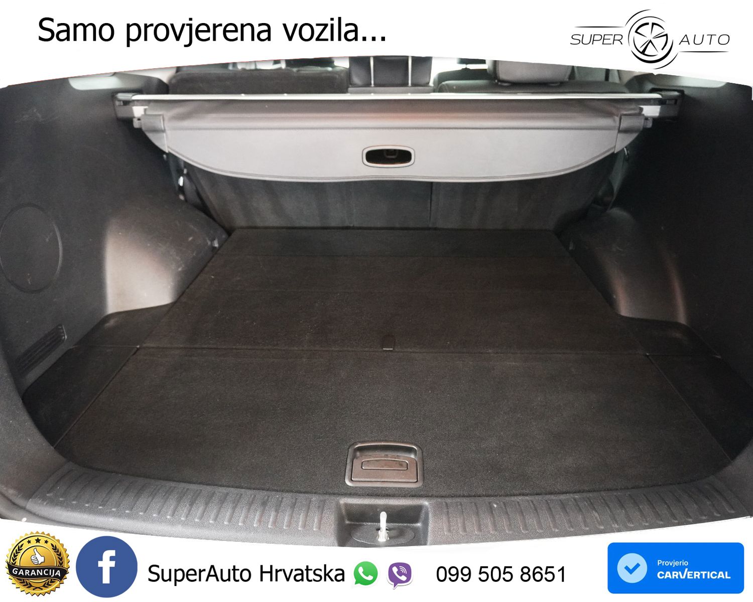 Kia Sorento 2.2 CRDi 4WD Aut. Platinum Editium 200 KS, ACC+360+GR SJED+HEAD+PANO