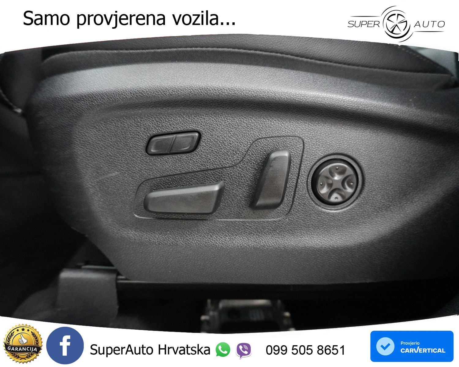 Kia Sorento 2.2 CRDi 4WD Aut. Platinum Editium 200 KS, ACC+360+GR SJED+HEAD+PANO