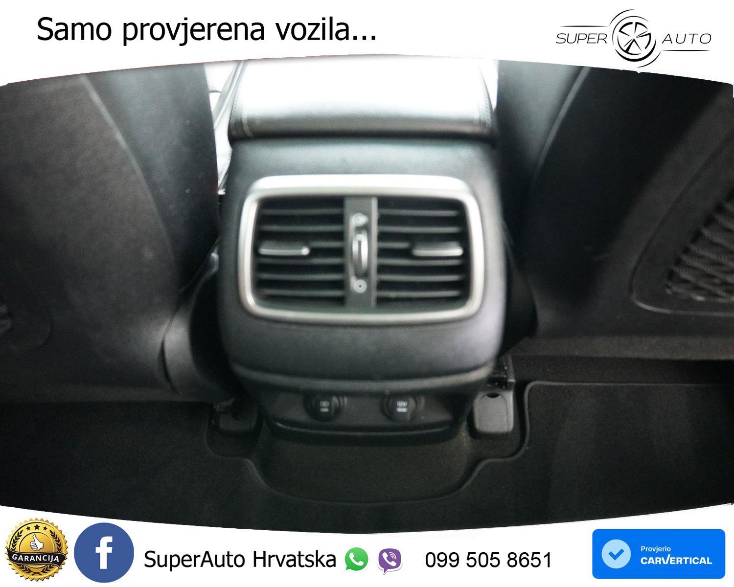 Kia Sorento 2.2 CRDi 4WD Aut. Platinum Editium 200 KS, ACC+360+GR SJED+HEAD+PANO