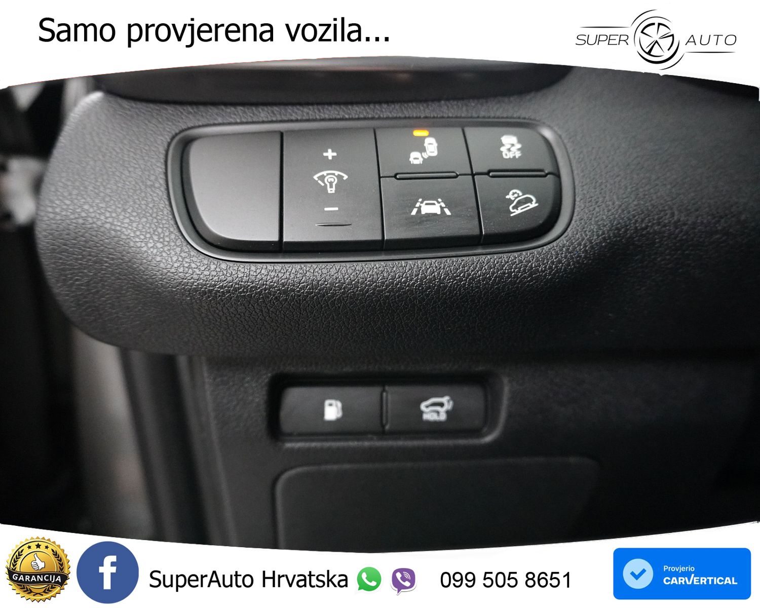 Kia Sorento 2.2 CRDi 4WD Aut. Platinum Editium 200 KS, ACC+360+GR SJED+HEAD+PANO