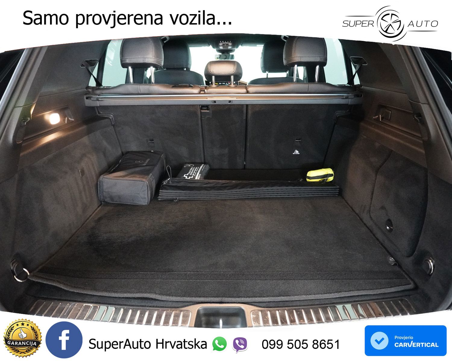 Mercedes GLE 350e 4M Aut. AMG Line 333 KS, LED+KAM+GR SJED+VIRT+ASIST