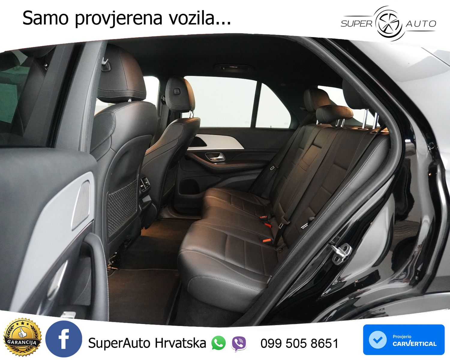 Mercedes GLE 350e 4M Aut. AMG Line 333 KS, LED+KAM+GR SJED+VIRT+ASIST