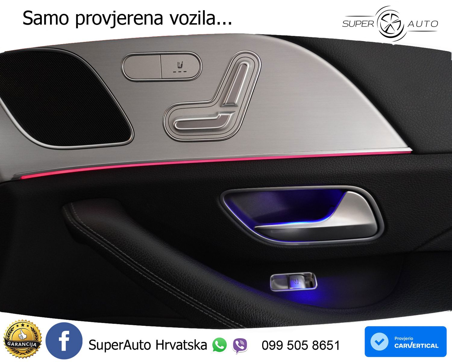 Mercedes GLE 350e 4M Aut. AMG Line 333 KS, LED+KAM+GR SJED+VIRT+ASIST