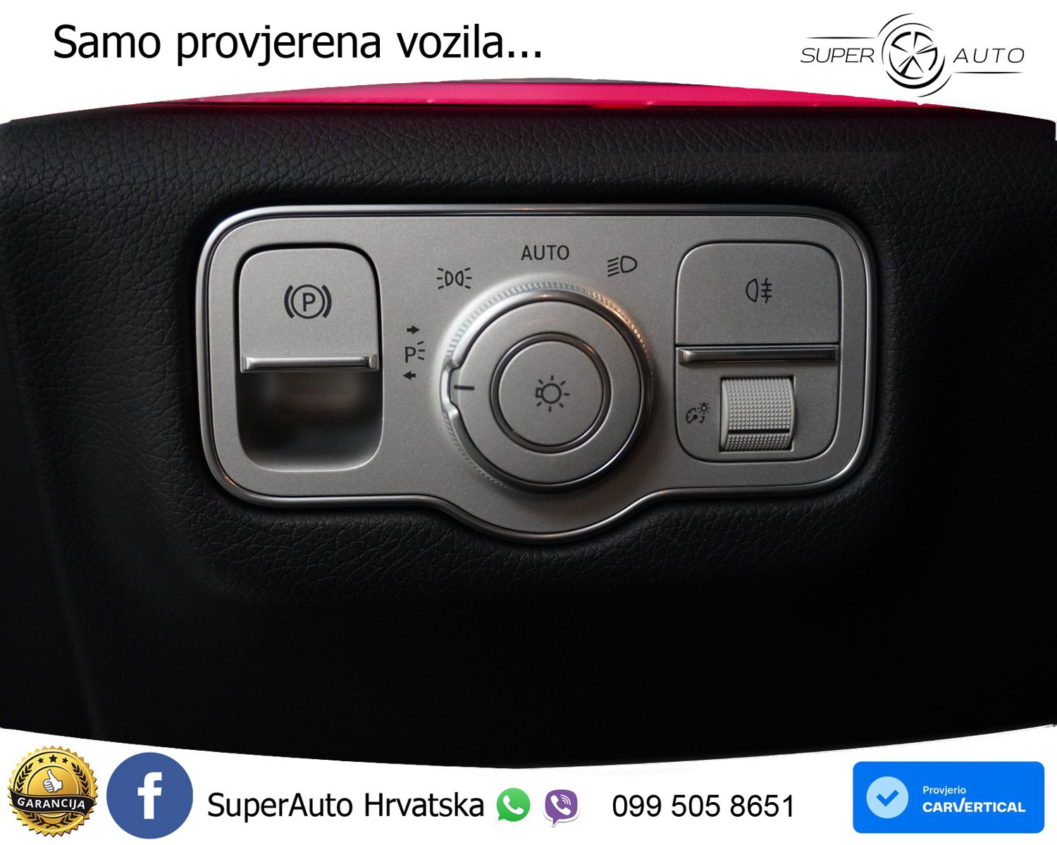 Mercedes GLE 350e 4M Aut. AMG Line 333 KS, LED+KAM+GR SJED+VIRT+ASIST