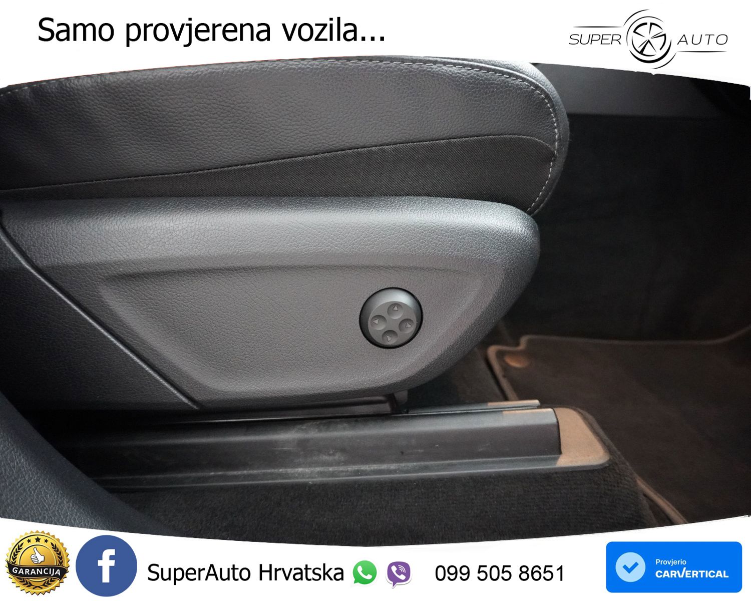 Mercedes GLE 350e 4M Aut. AMG Line 333 KS, LED+KAM+GR SJED+VIRT+ASIST