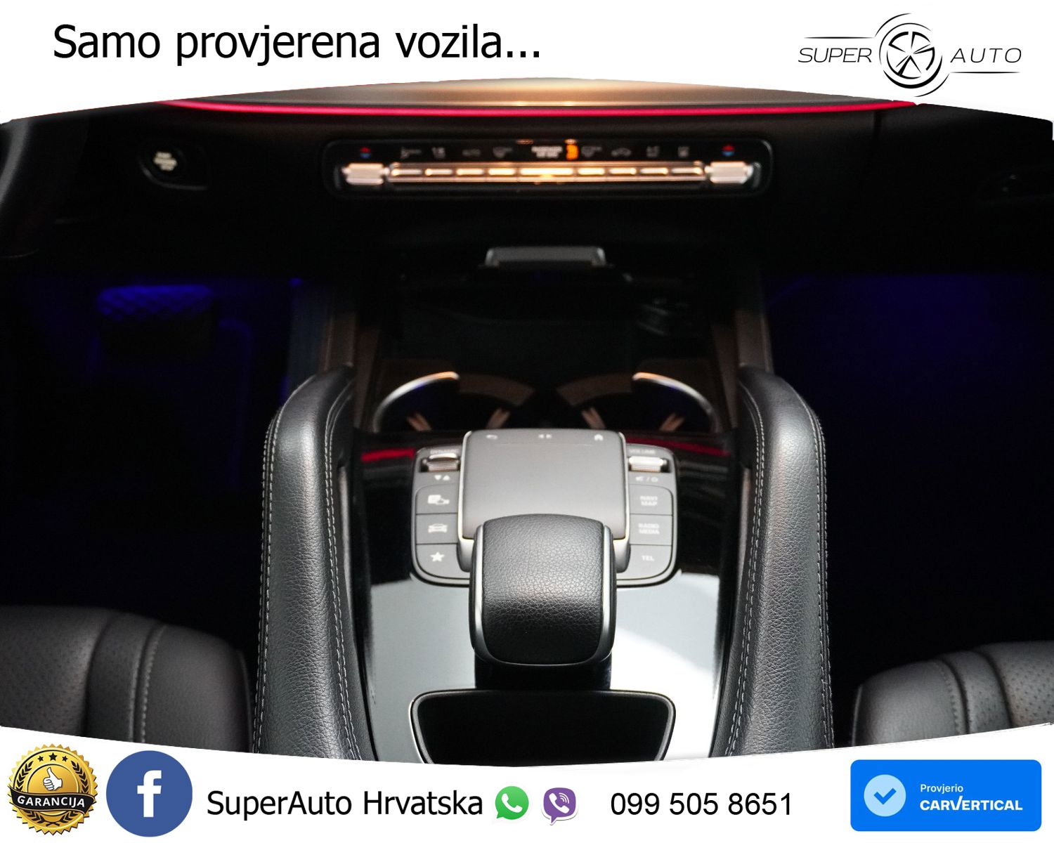 Mercedes GLE 350e 4M Aut. AMG Line 333 KS, LED+KAM+GR SJED+VIRT+ASIST