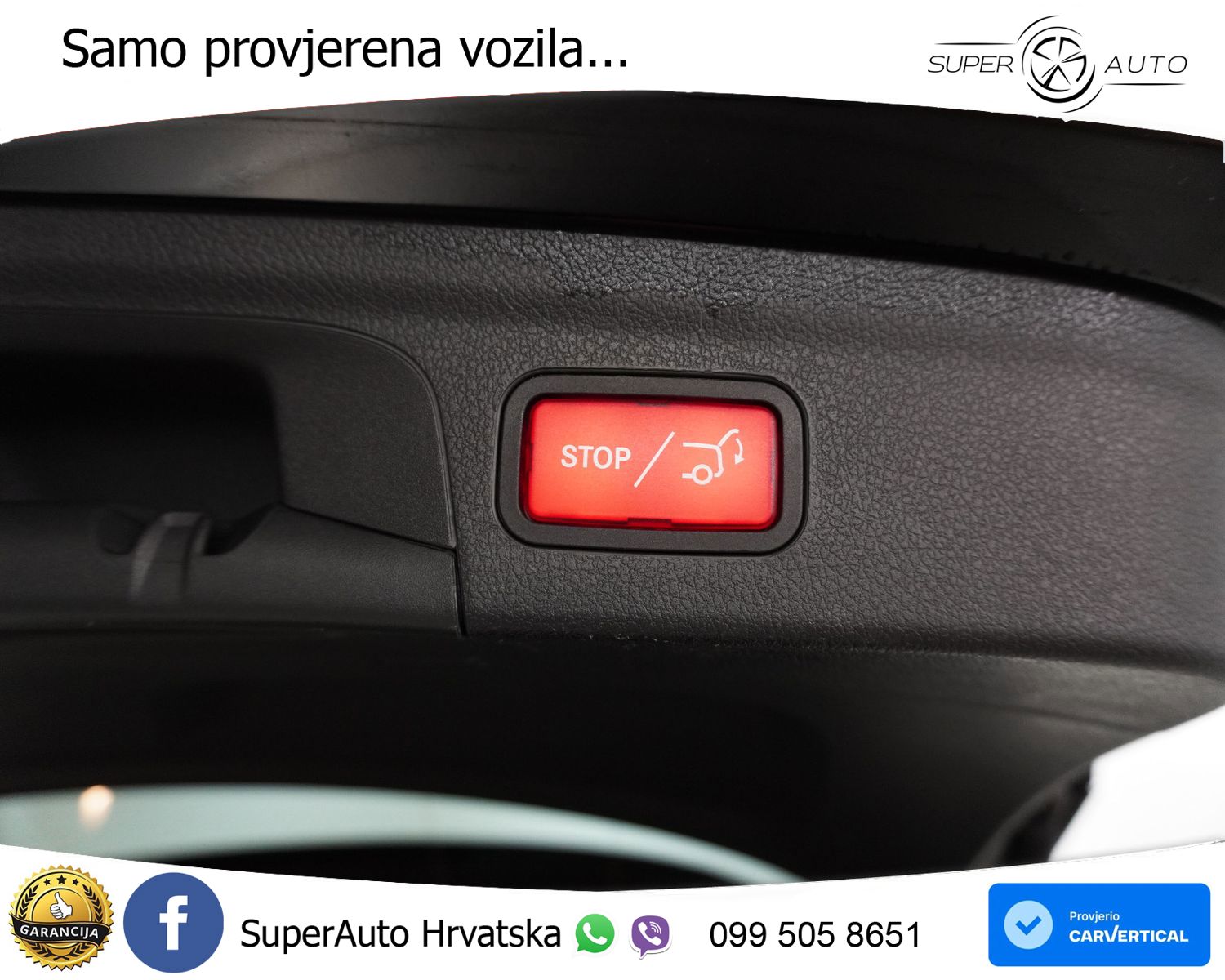 Mercedes GLE 350e 4M Aut. AMG Line 333 KS, LED+KAM+GR SJED+VIRT+ASIST
