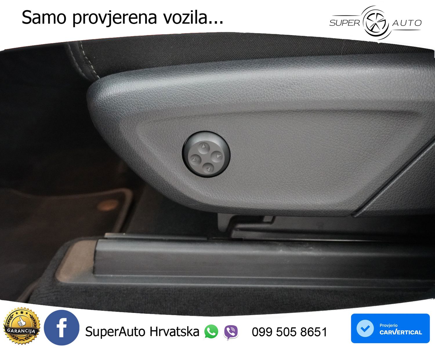 Mercedes GLE 350e 4M Aut. AMG Line 333 KS, LED+KAM+GR SJED+VIRT+ASIST
