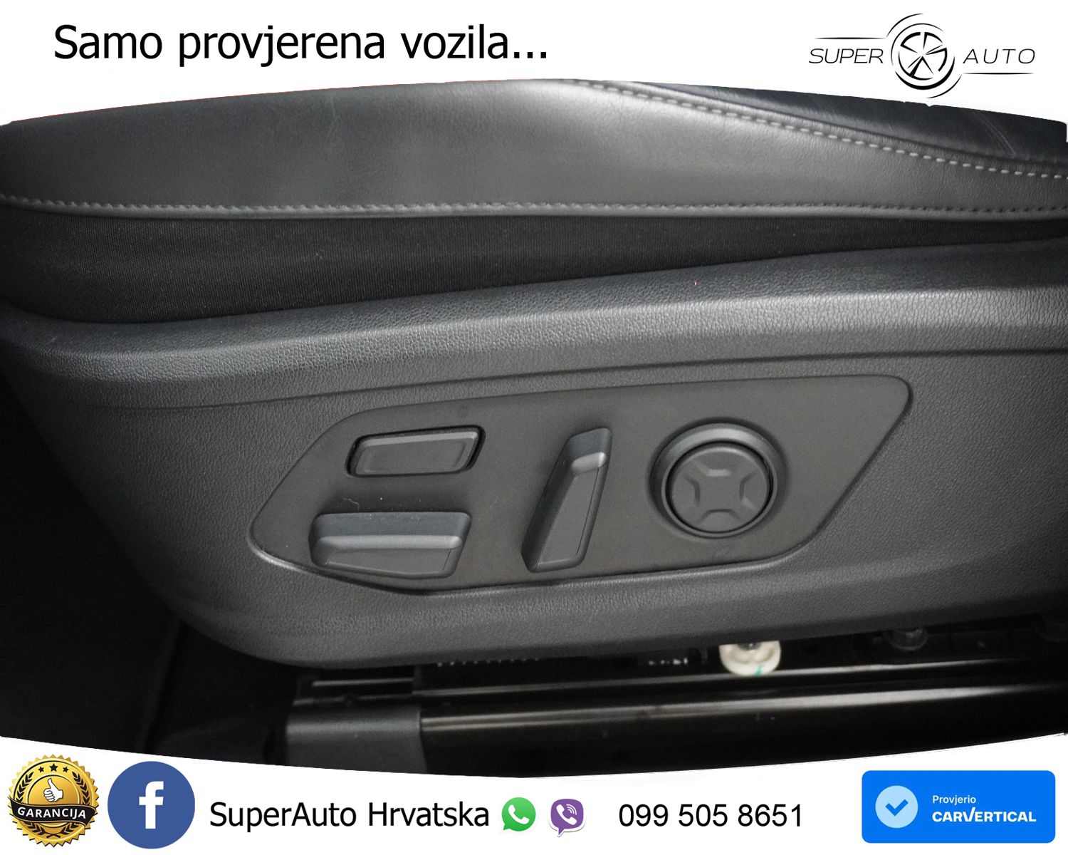 Kia Sorento 1.6 T-GDI PHEV 4WD Aut. 265 KS, ACC+360+LED+GR SJED+HEAD+VIRT