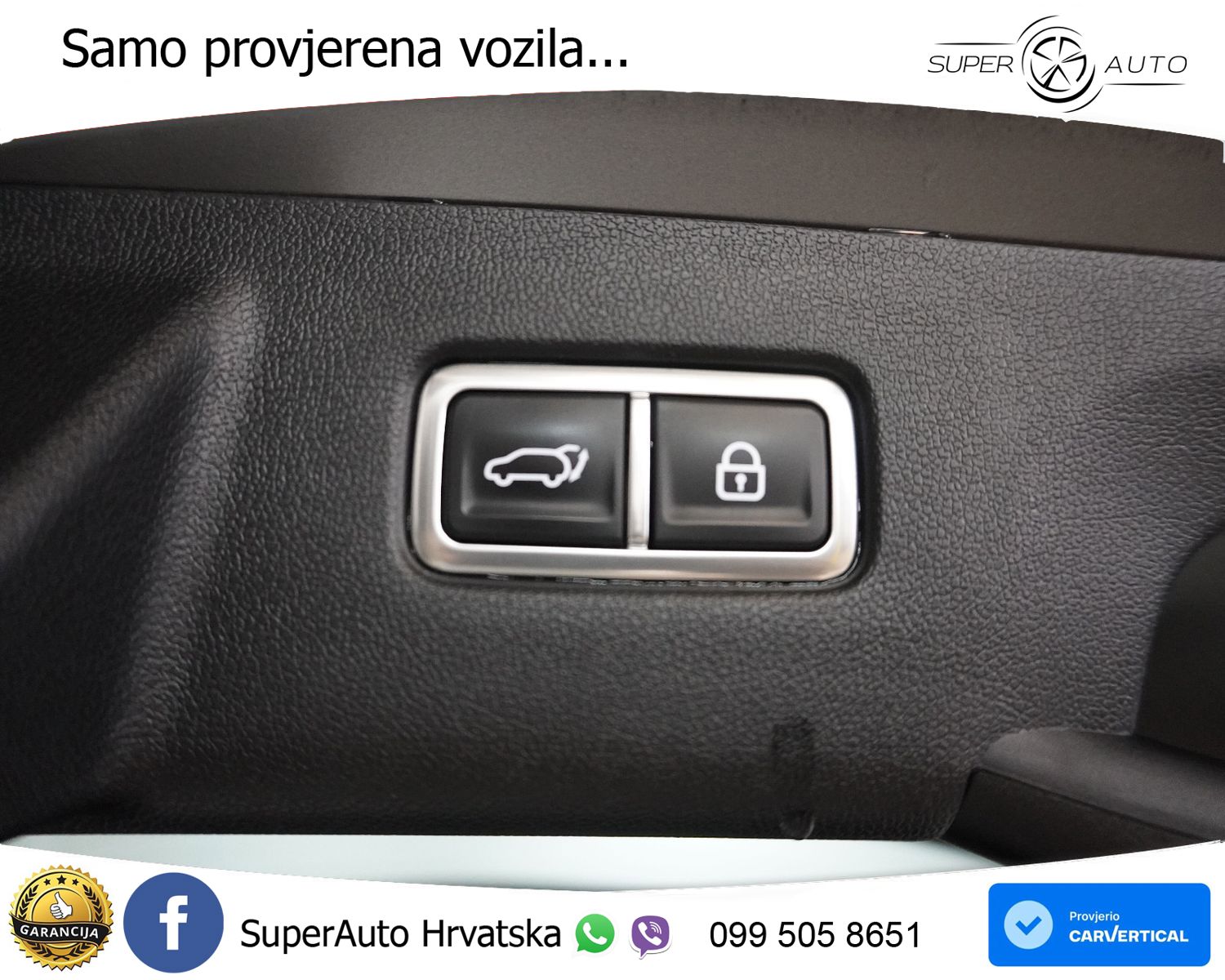 Kia Sorento 1.6 T-GDI PHEV 4WD Aut. 265 KS, ACC+360+LED+GR SJED+HEAD+VIRT