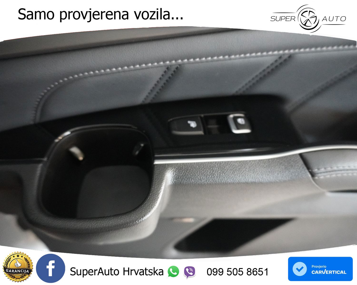 Kia Sorento 1.6 T-GDI PHEV 4WD Aut. 265 KS, ACC+360+LED+GR SJED+HEAD+VIRT
