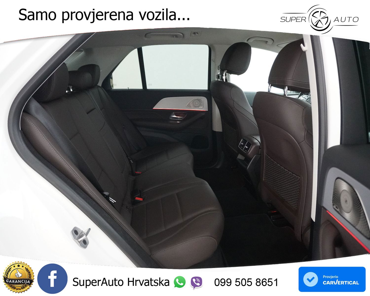 Mercedes GLE 350e 4M Aut. AMG 333 KS, LED+360+GR SJED+VIRT+ASIST