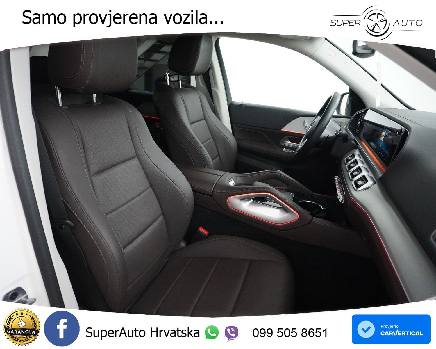 Mercedes GLE 350e 4M Aut. AMG 333 KS, LED+360+GR SJED+VIRT+ASIST