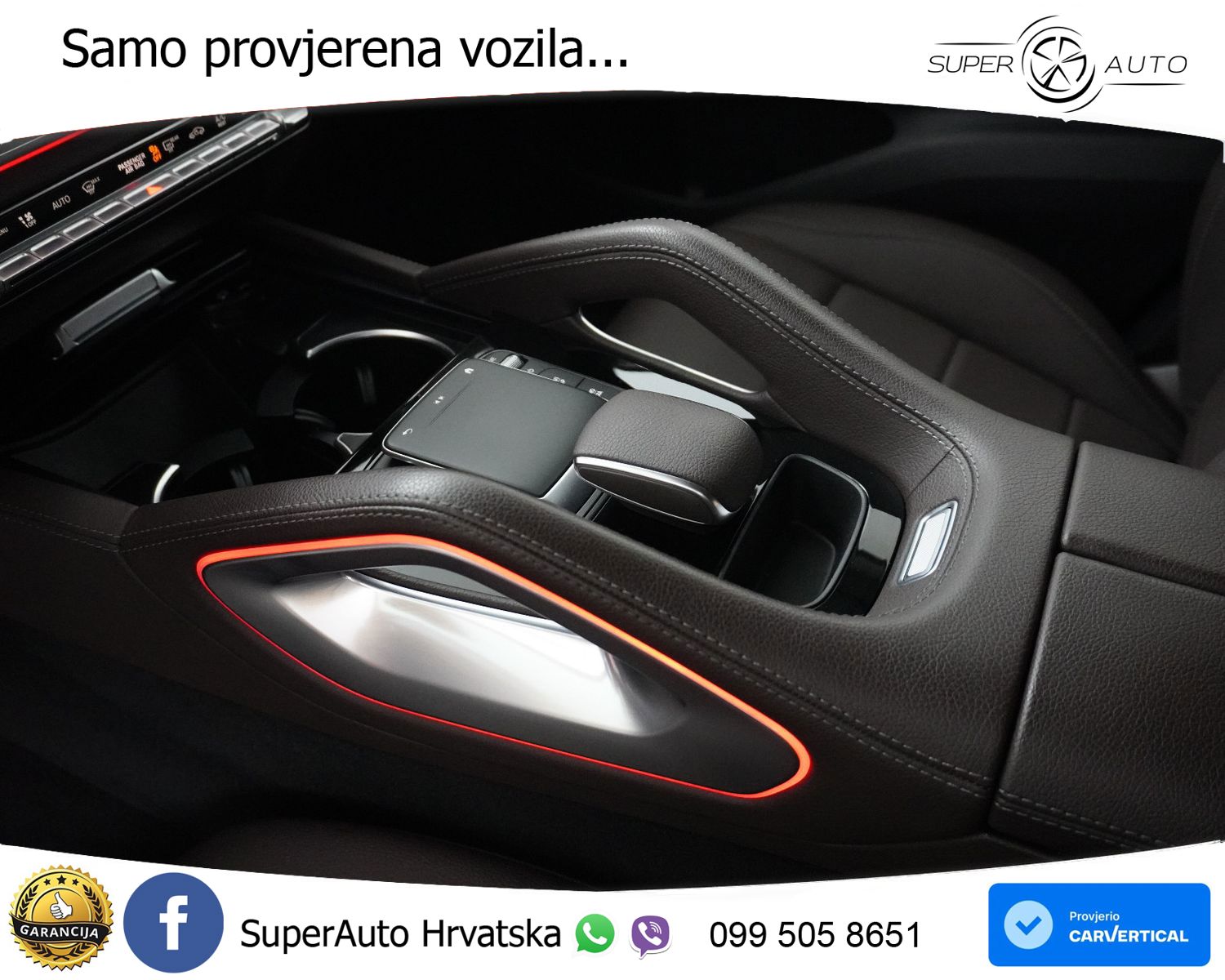 Mercedes GLE 350e 4M Aut. AMG 333 KS, LED+360+GR SJED+VIRT+ASIST