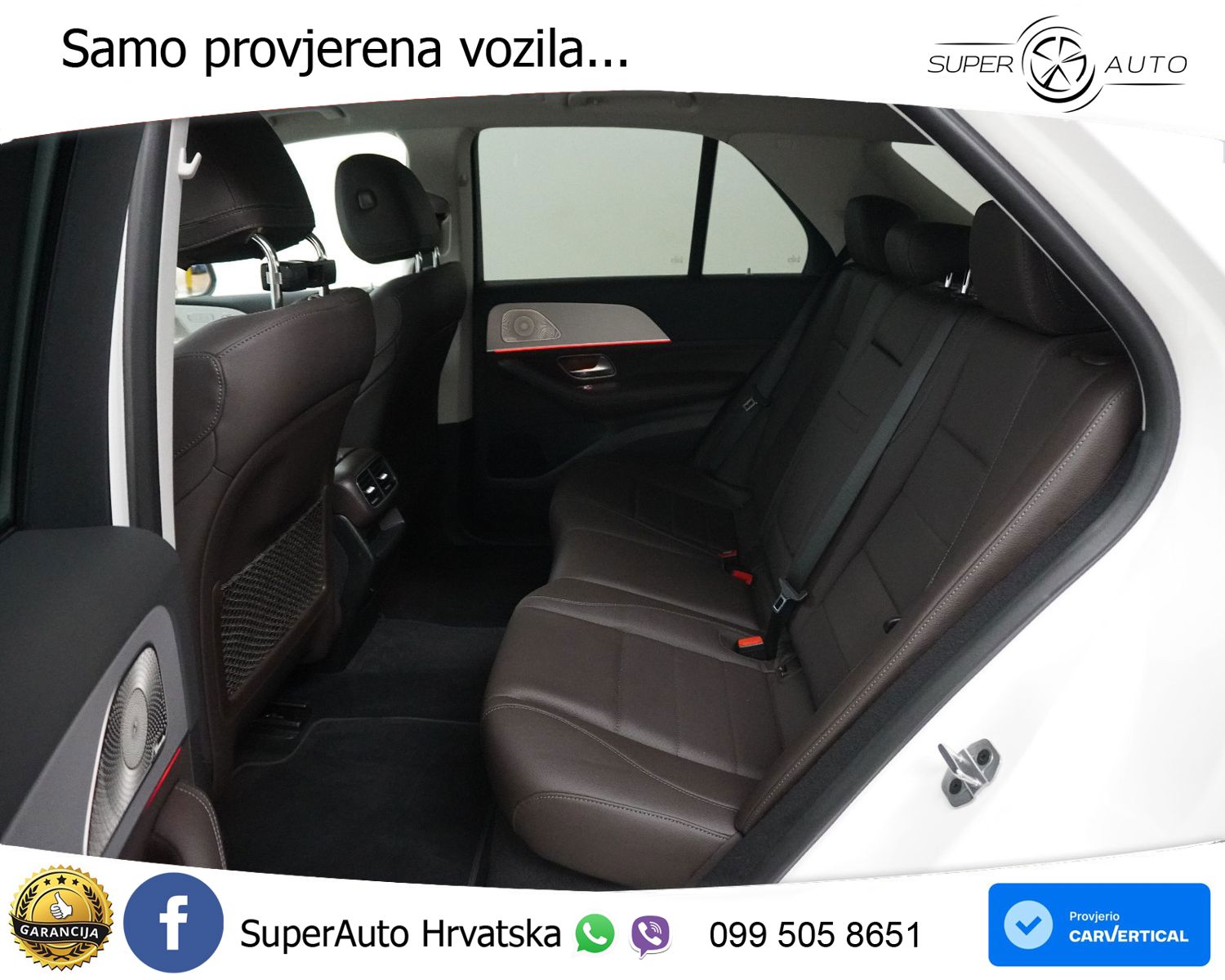 Mercedes GLE 350e 4M Aut. AMG 333 KS, LED+360+GR SJED+VIRT+ASIST