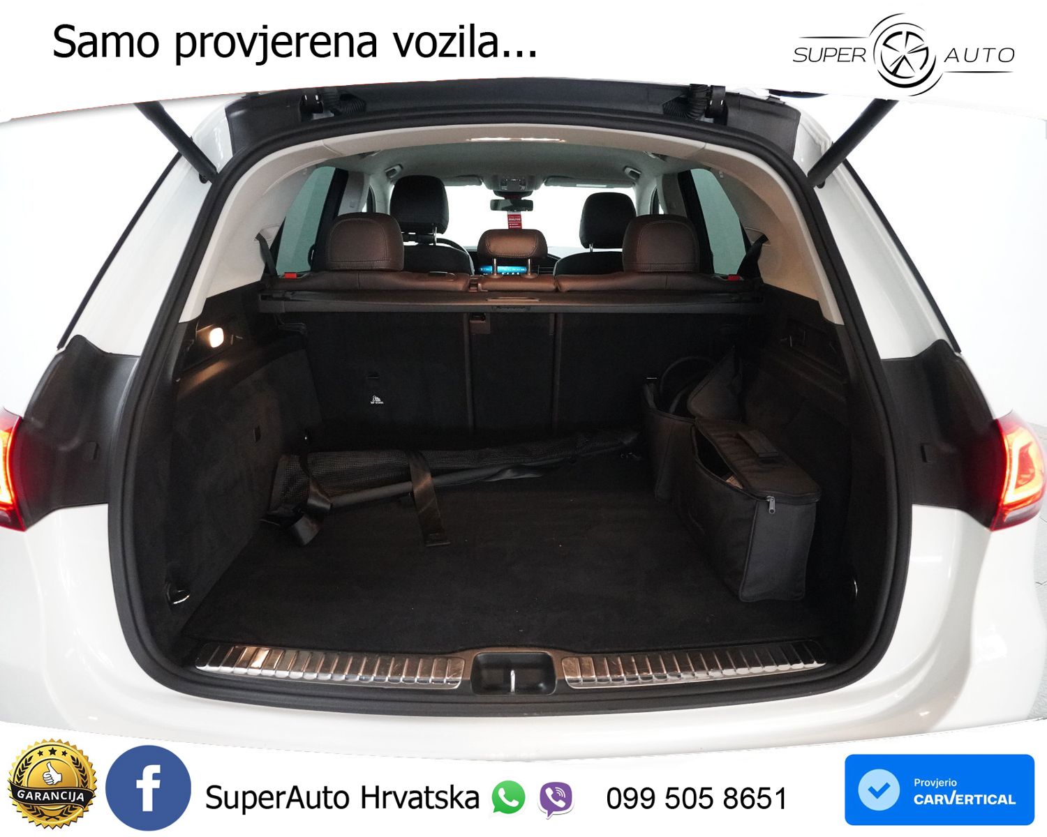 Mercedes GLE 350e 4M Aut. AMG 333 KS, LED+360+GR SJED+VIRT+ASIST