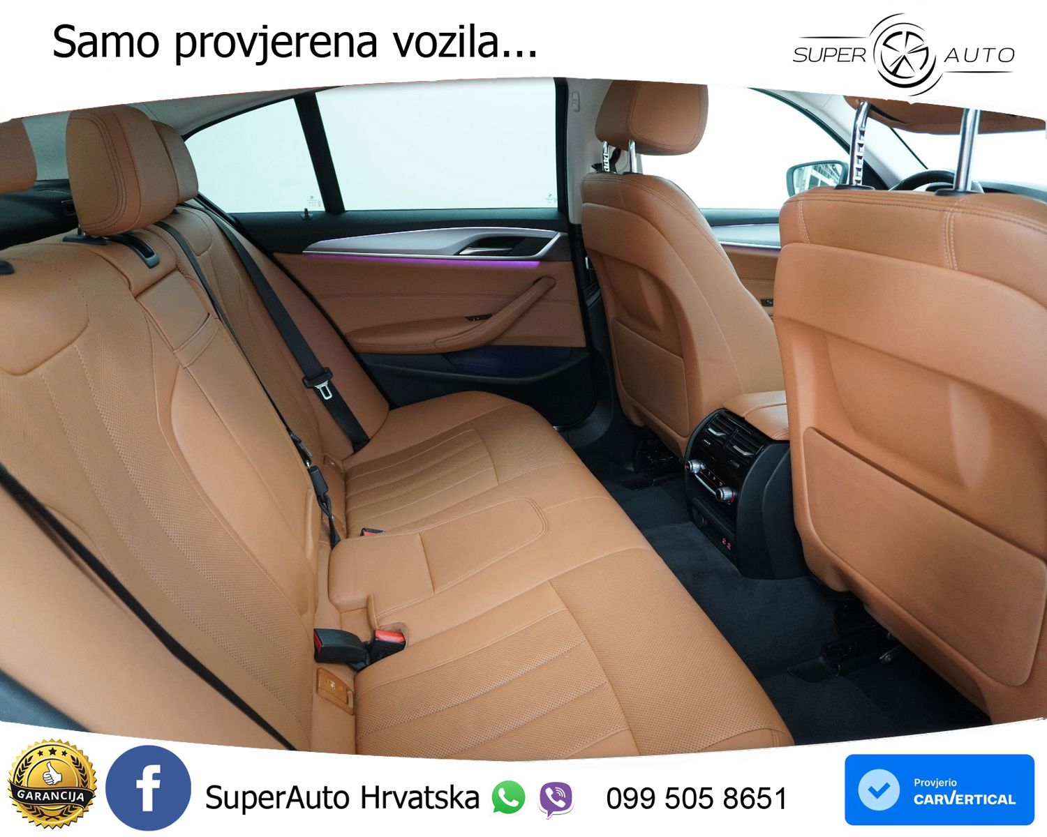 BMW 530e Aut. 292 KS, ACC+LED+360+GR SJED+VIRT+ASIST