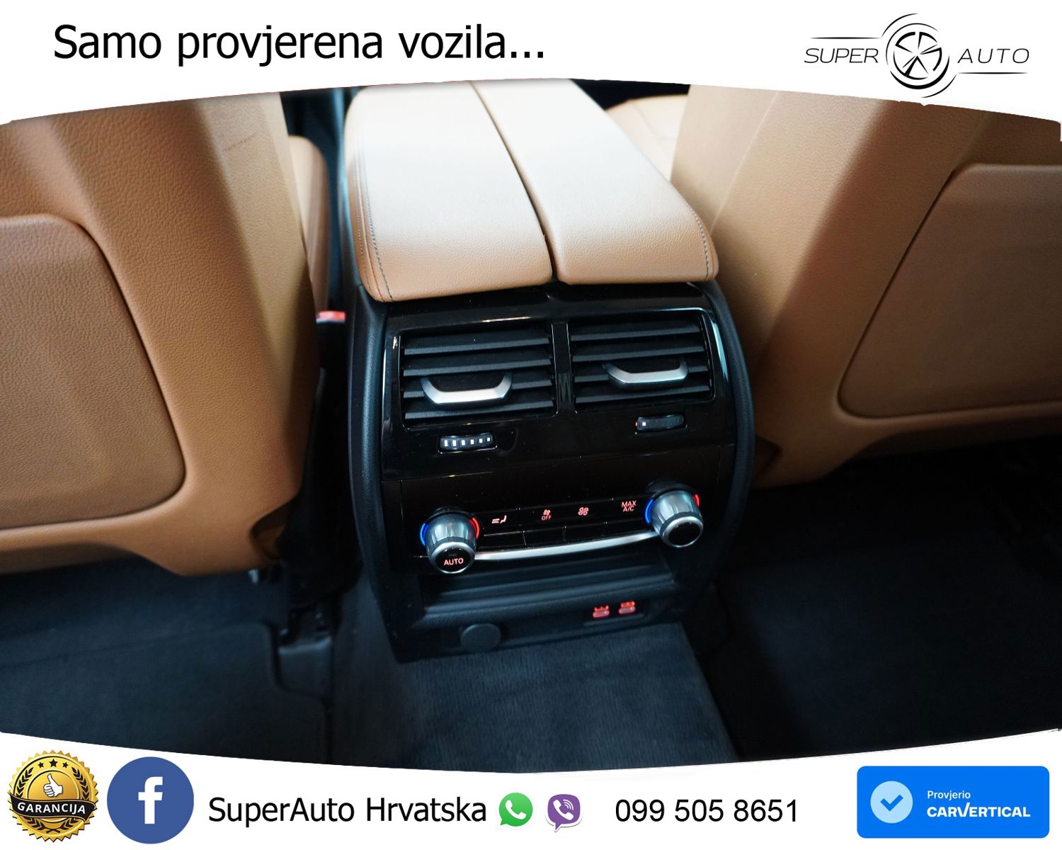 BMW 530e Aut. 292 KS, ACC+LED+360+GR SJED+VIRT+ASIST