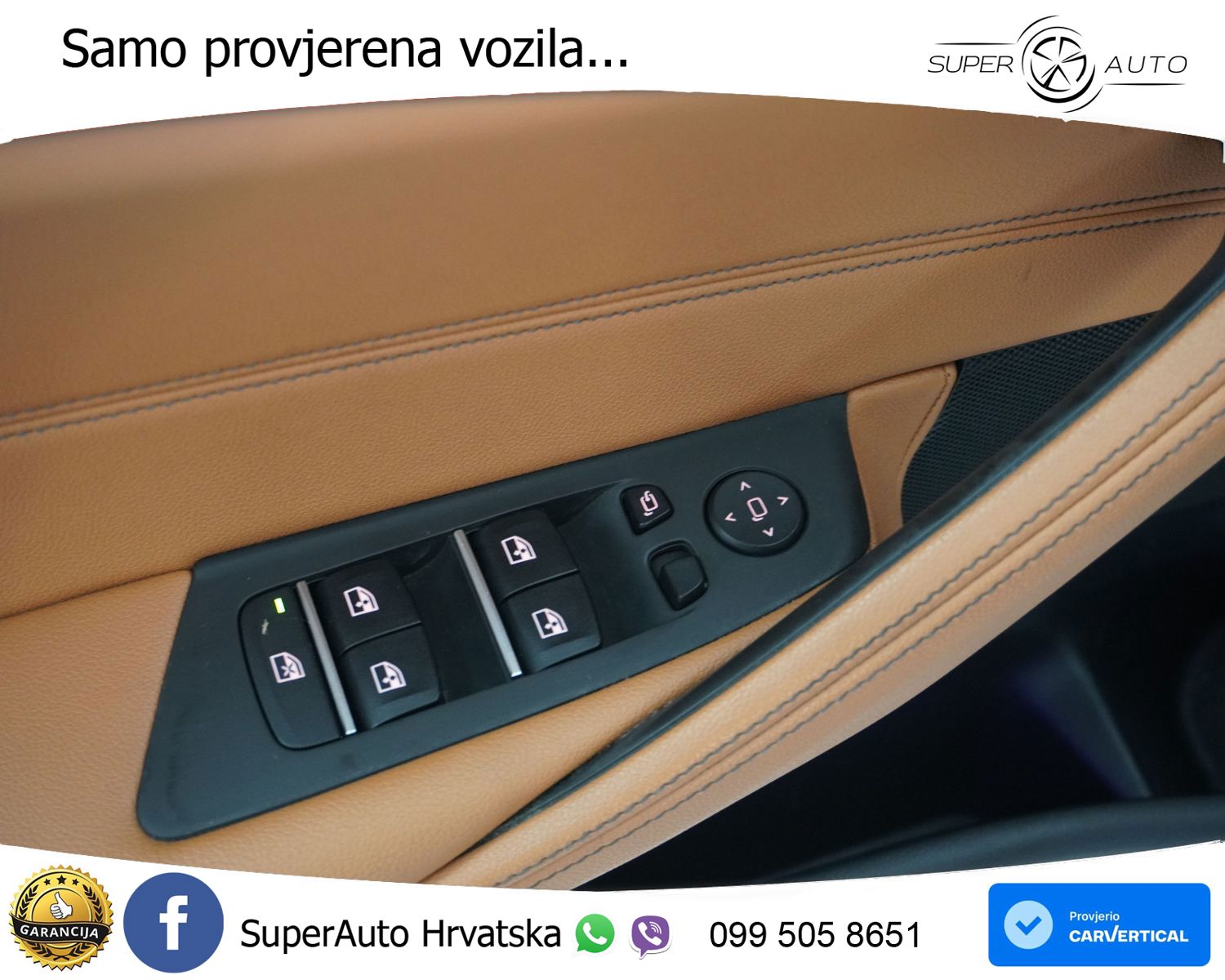 BMW 530e Aut. 292 KS, ACC+LED+360+GR SJED+VIRT+ASIST