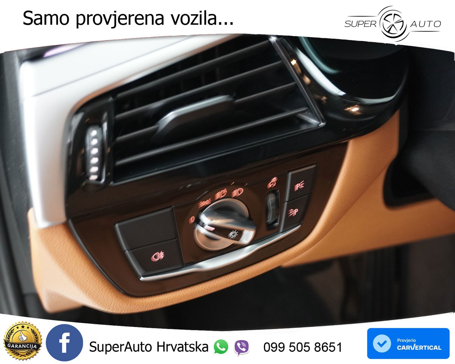 BMW 530e Aut. 292 KS, ACC+LED+360+GR SJED+VIRT+ASIST