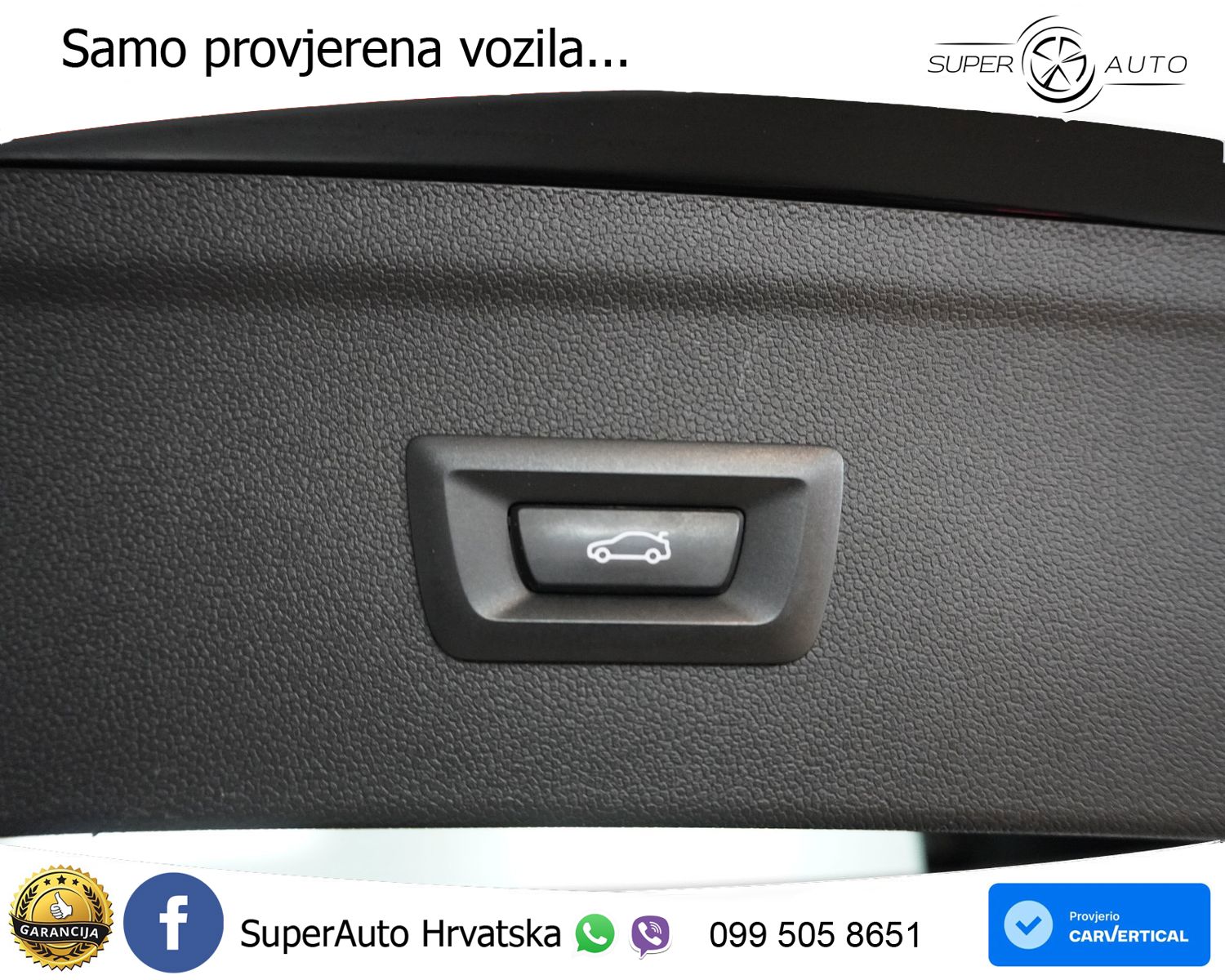 BMW iX 40 xDrive Aut. 326 KS, ACC+360+GR SJED+HEAD+PANO