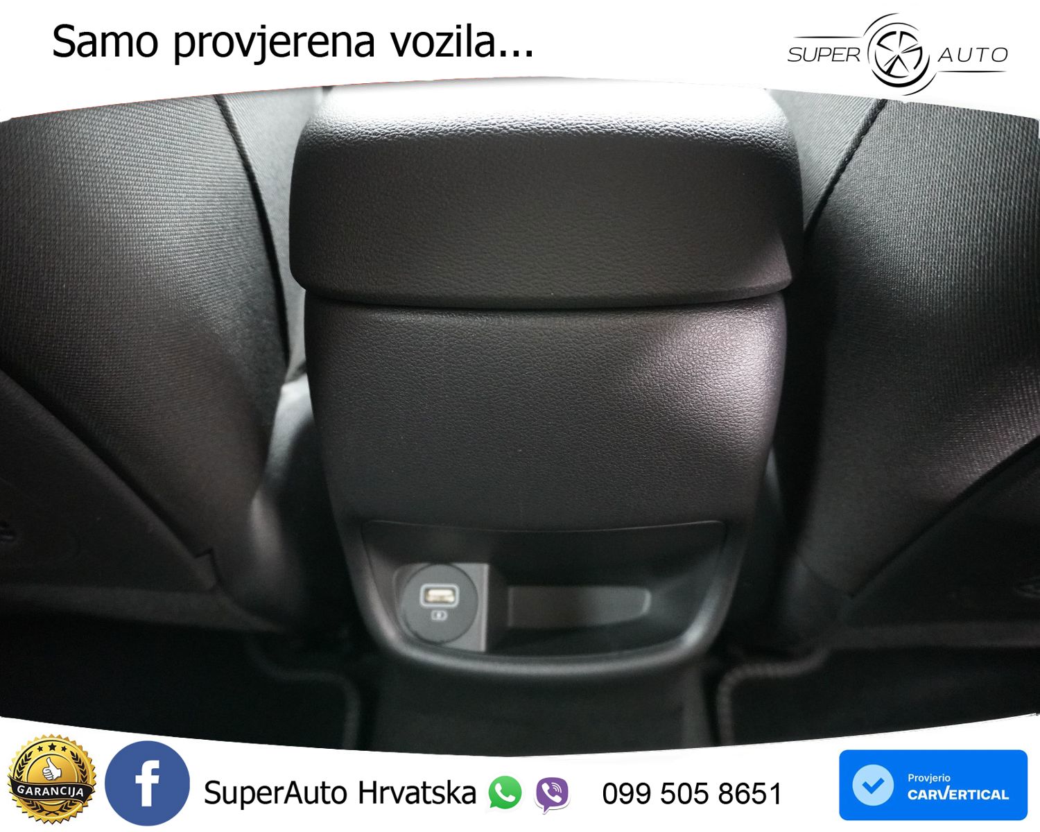 Hyundai Kona 67 kWh 204 KS, ACC+LED+KAM+GR SJED+VIRT+ASIST