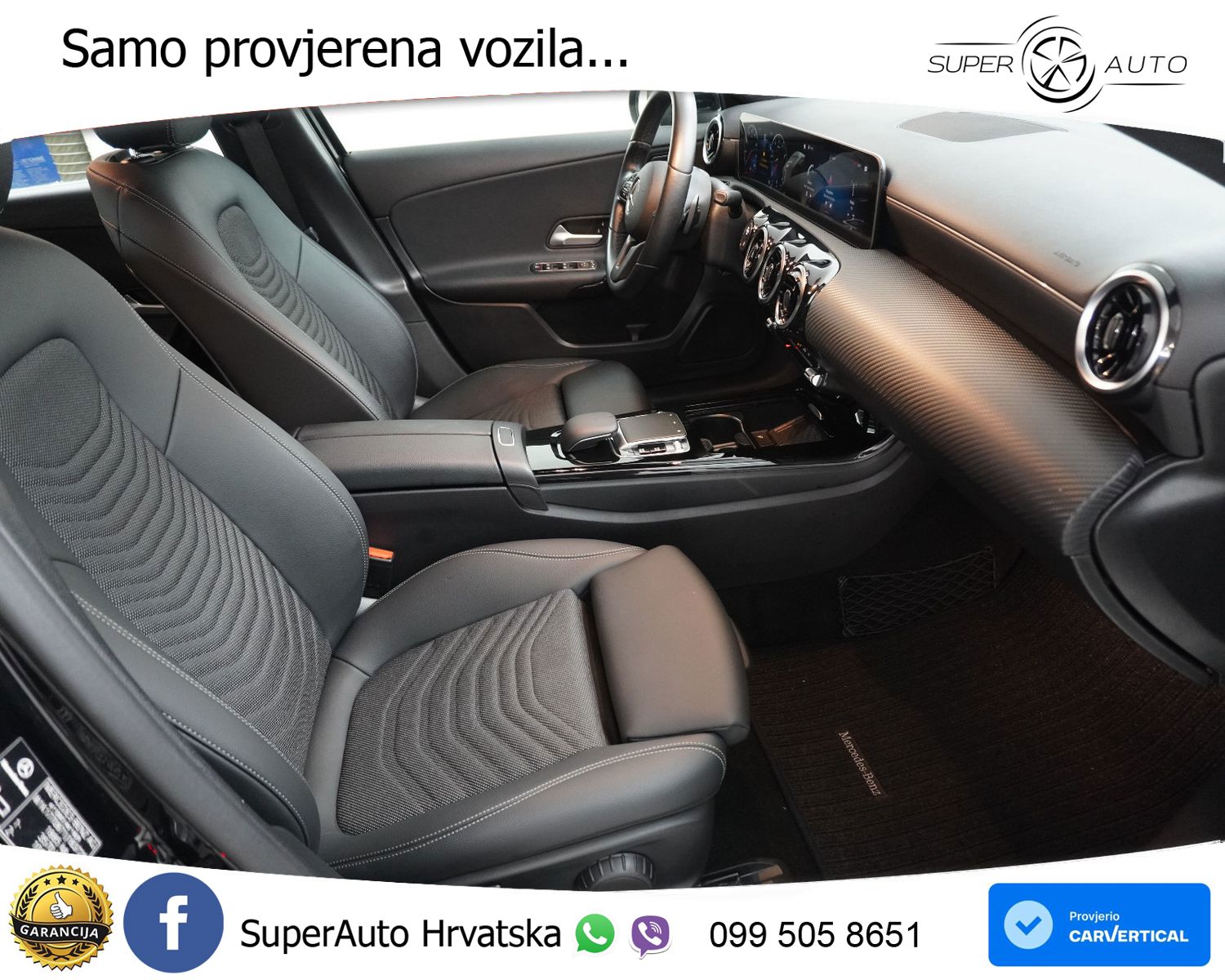 Mercedes A 200 Aut. Style 163 KS, LED+KAM+GR SJED+VIRT+ASIST