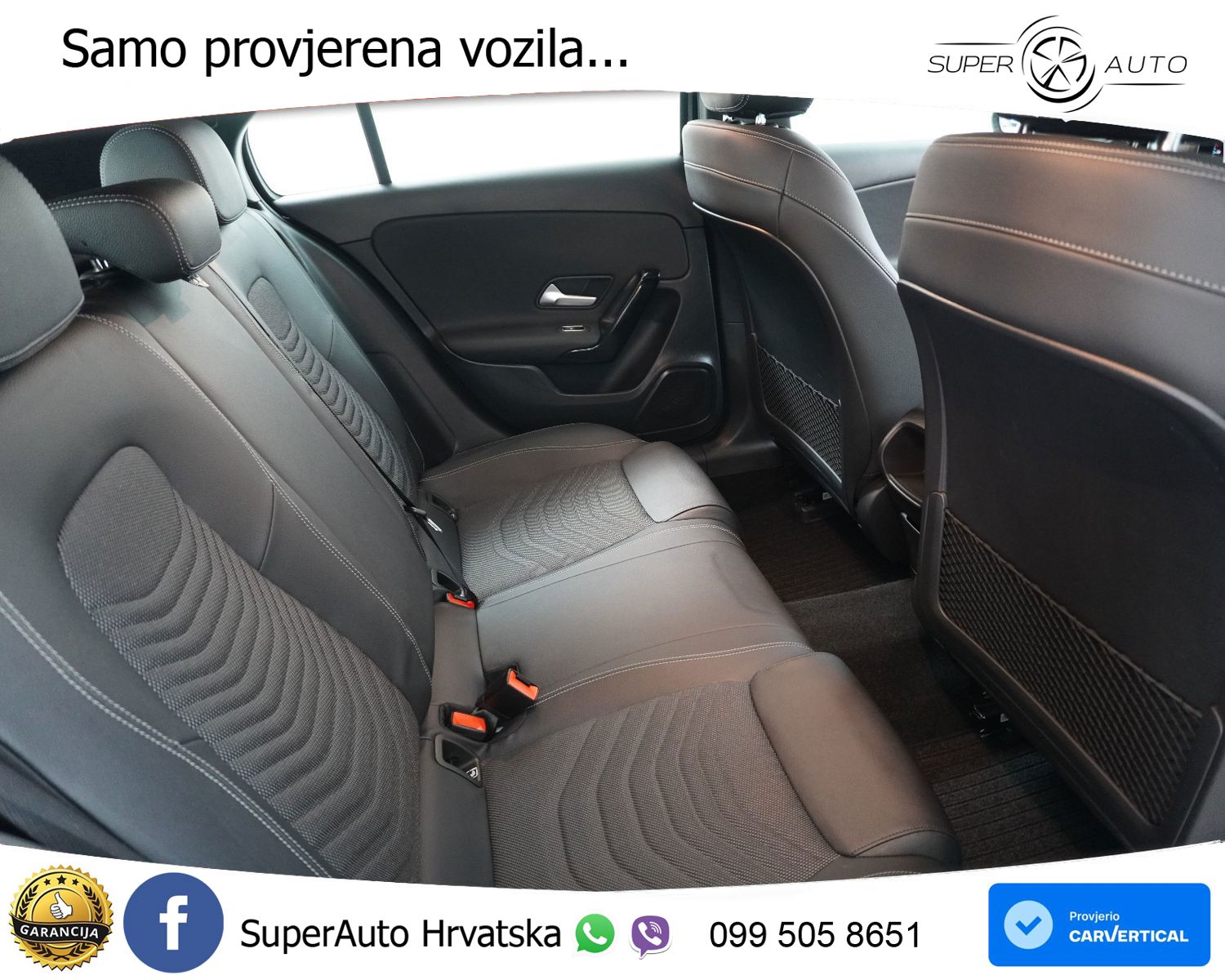 Mercedes A 200 Aut. Style 163 KS, LED+KAM+GR SJED+VIRT+ASIST