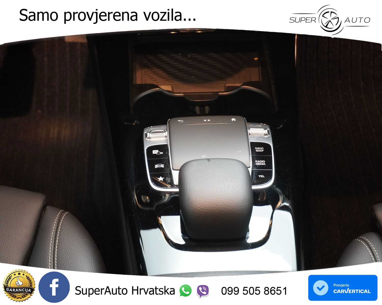 Mercedes A 200 Aut. Style 163 KS, LED+KAM+GR SJED+VIRT+ASIST